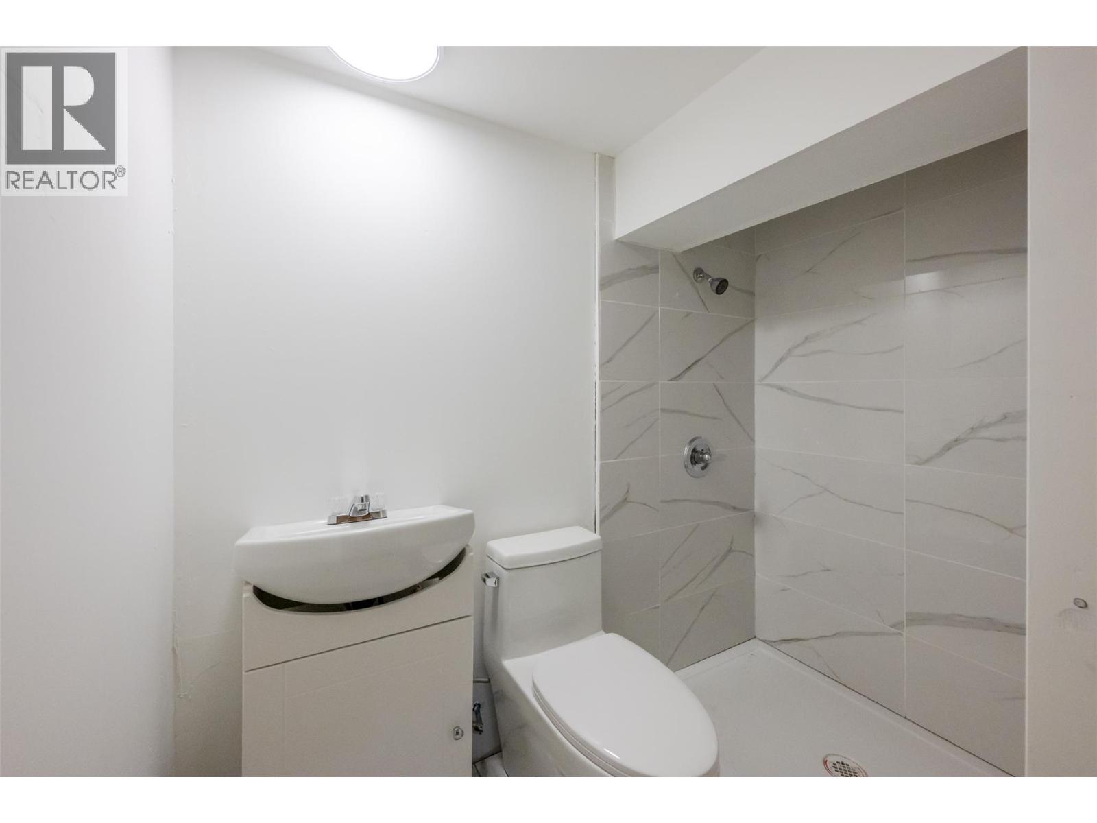  1348 Government Street, Penticton