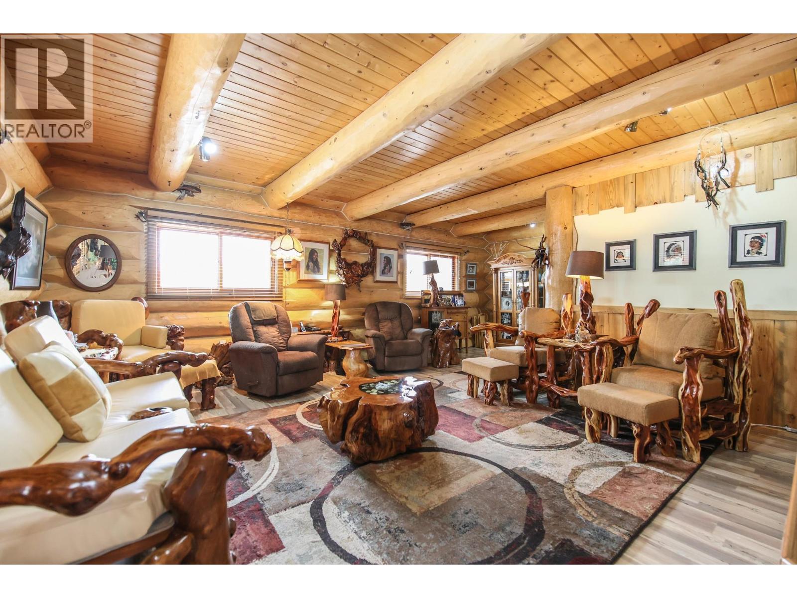  118 Maguire Road, Osoyoos