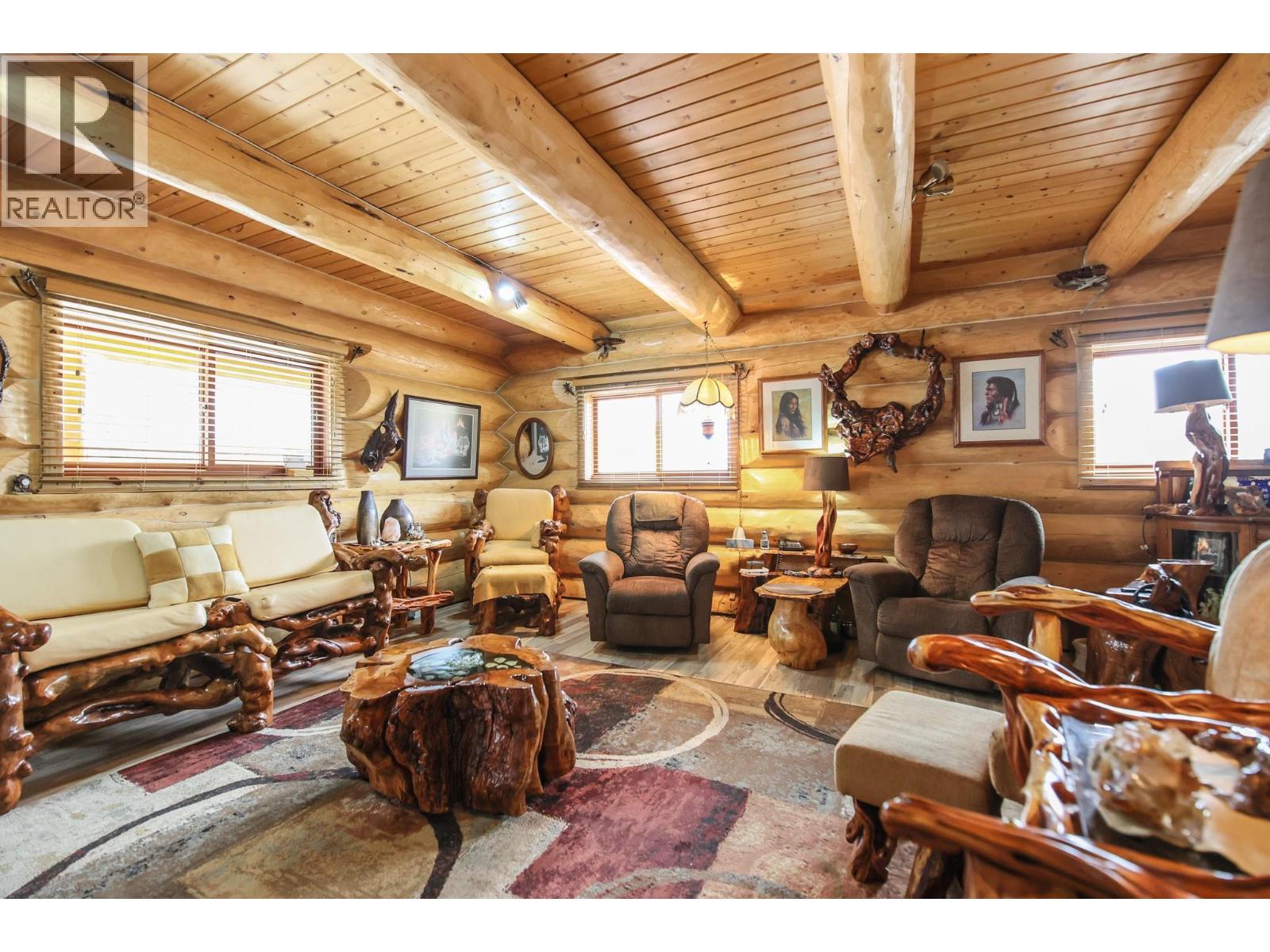  118 Maguire Road, Osoyoos