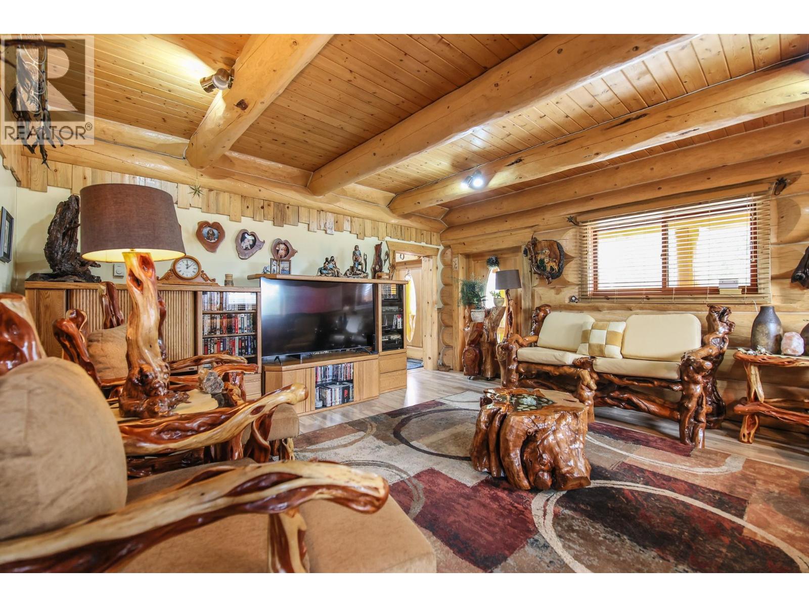  118 Maguire Road, Osoyoos