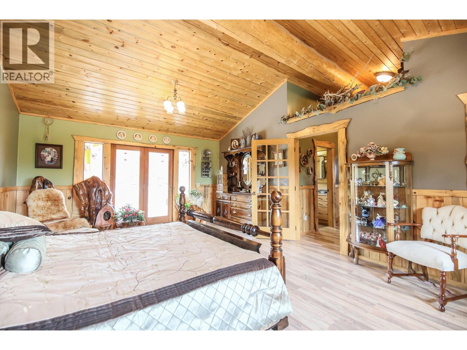  118 Maguire Road, Osoyoos