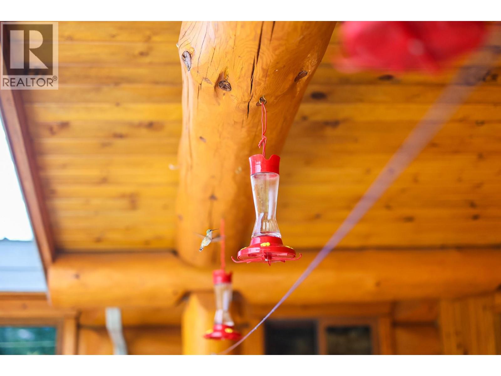  118 Maguire Road, Osoyoos