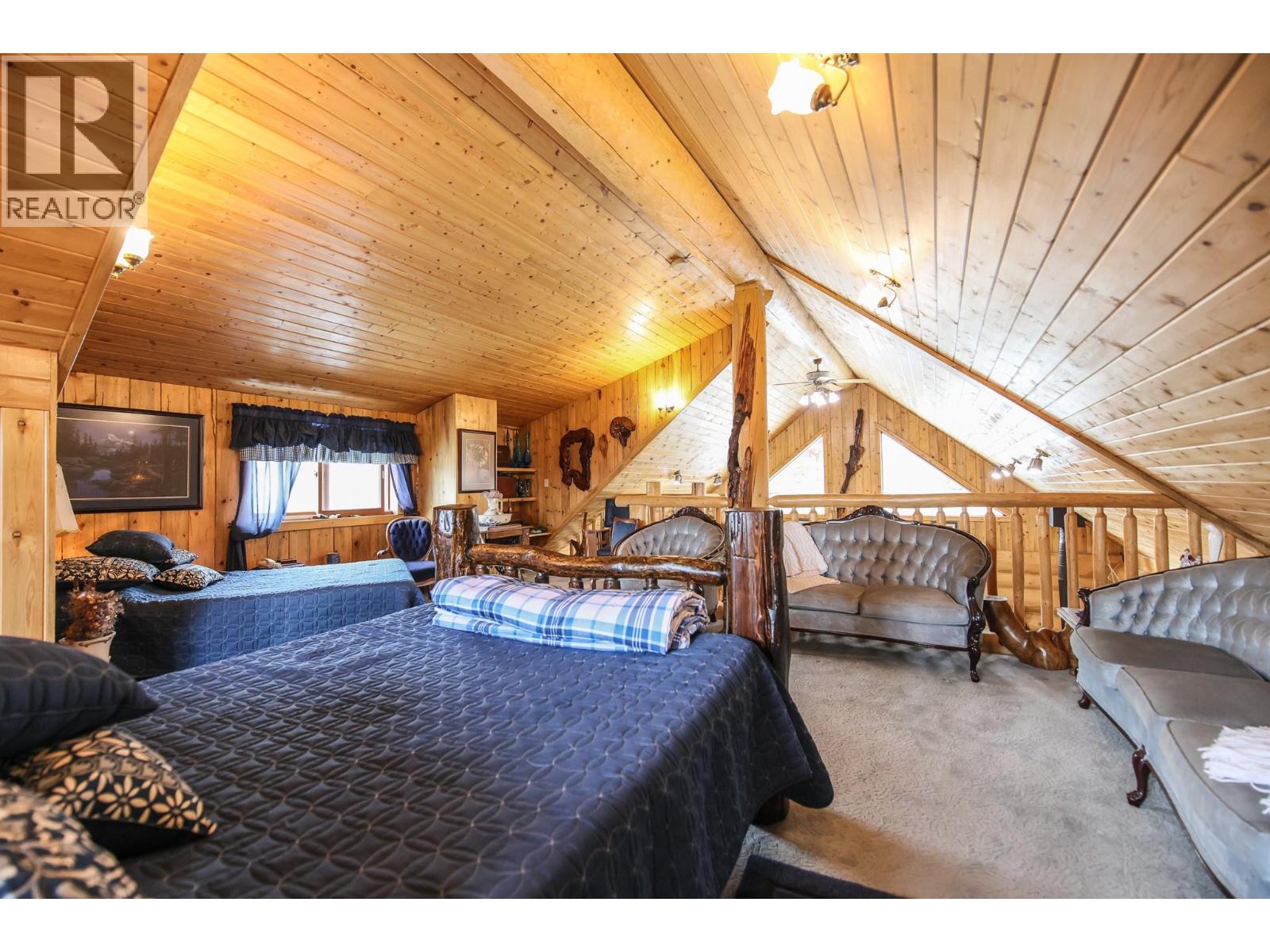  118 Maguire Road, Osoyoos