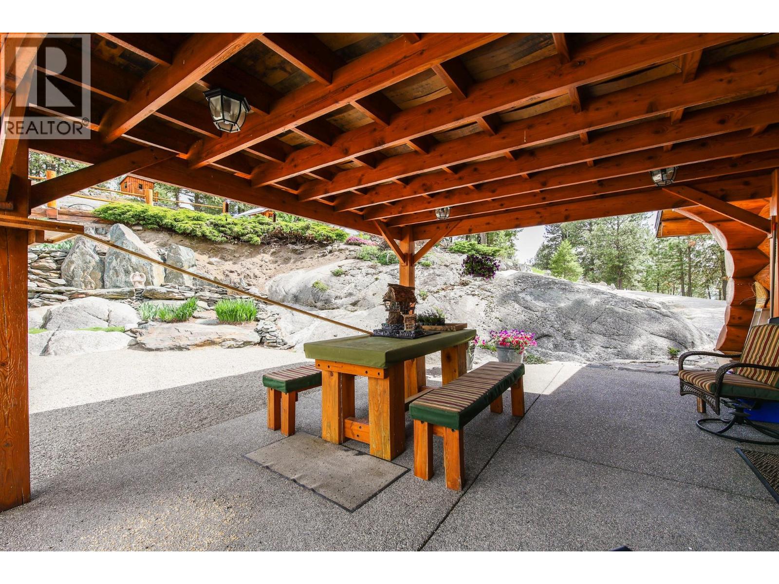  118 Maguire Road, Osoyoos