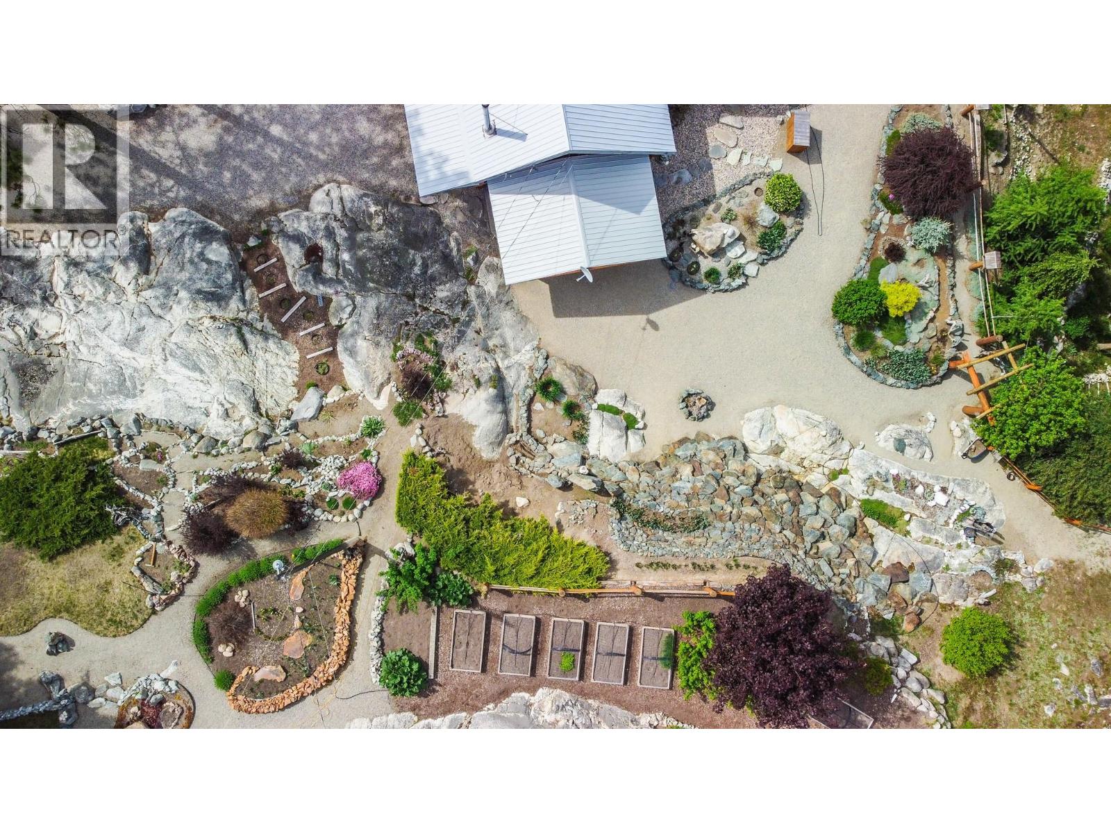  118 Maguire Road, Osoyoos