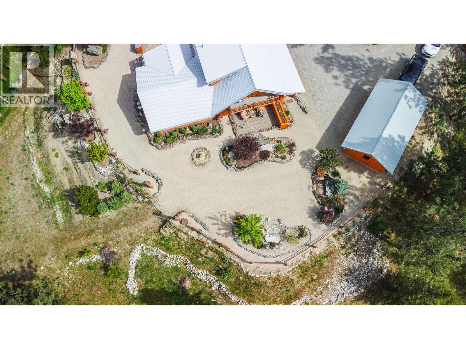  118 Maguire Road, Osoyoos