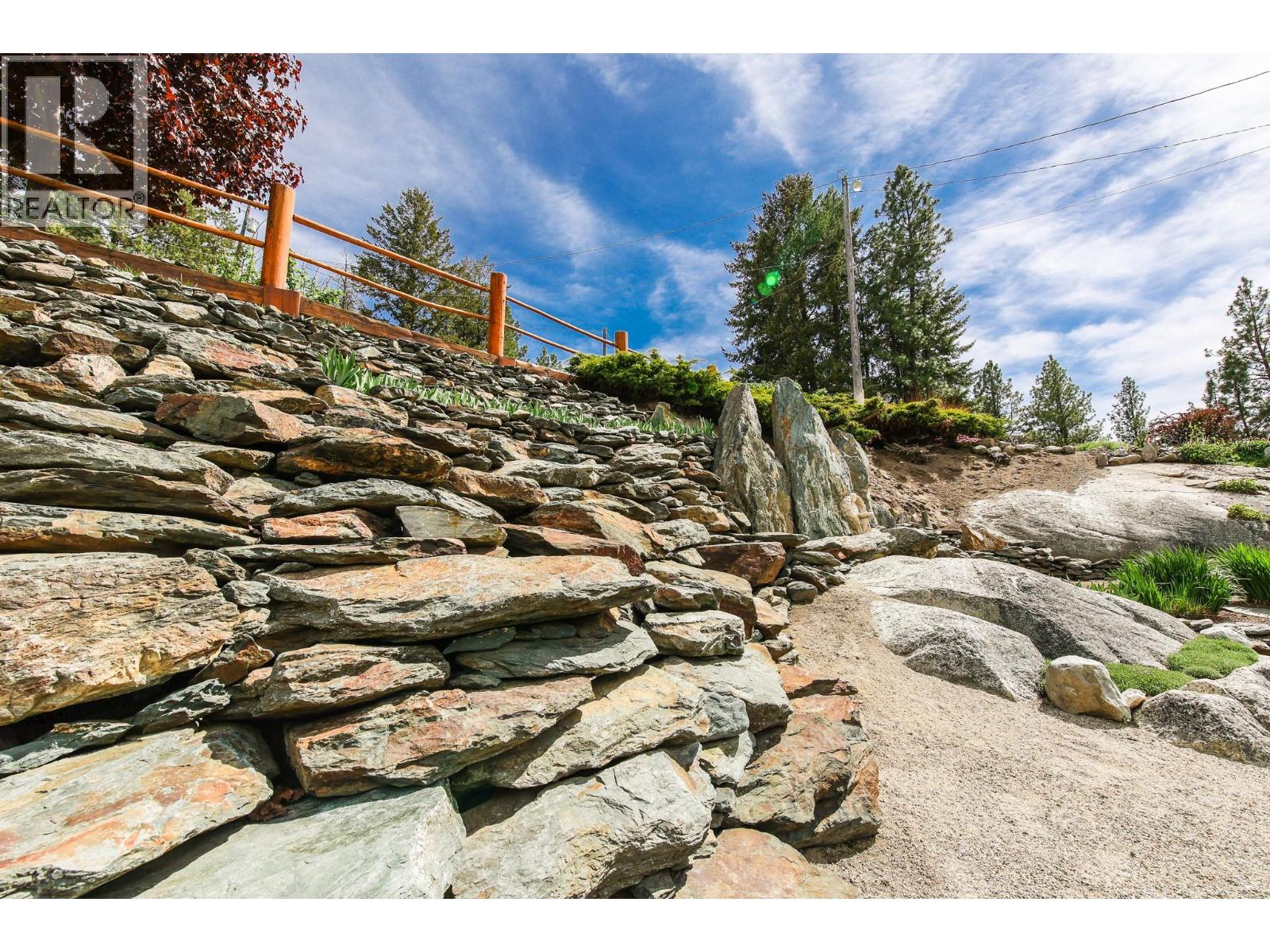  118 Maguire Road, Osoyoos