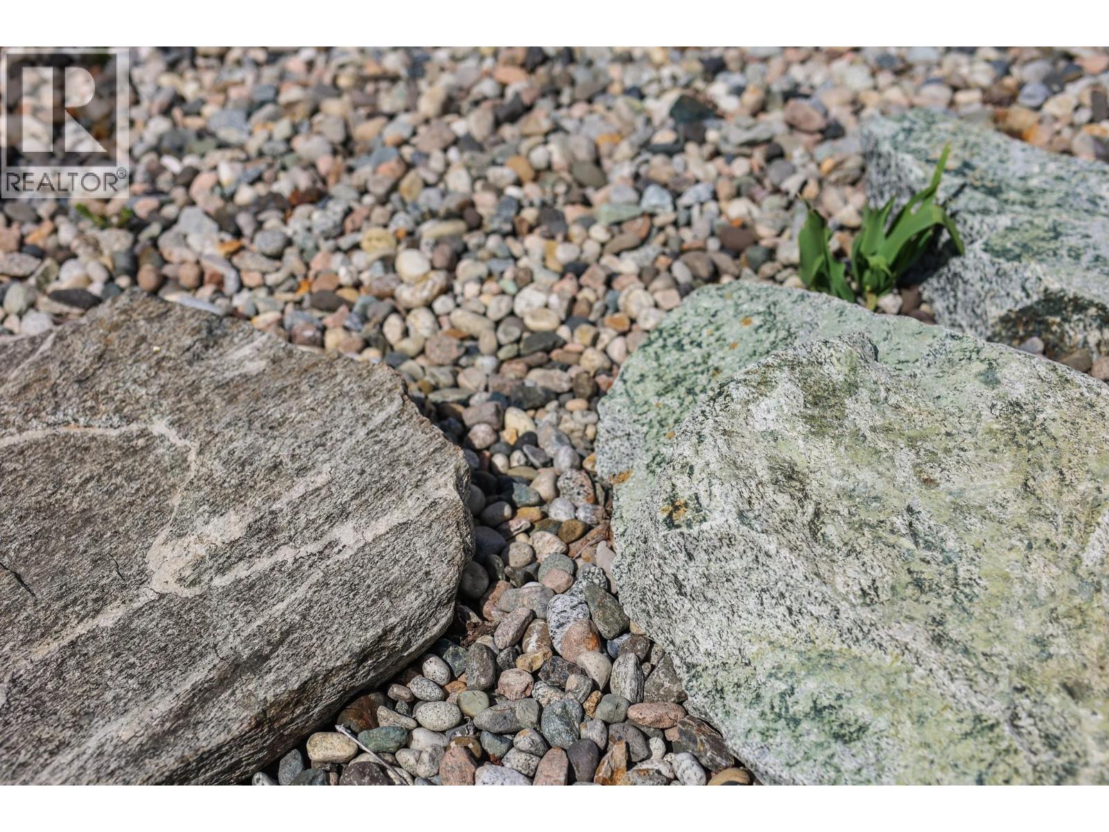  118 Maguire Road, Osoyoos