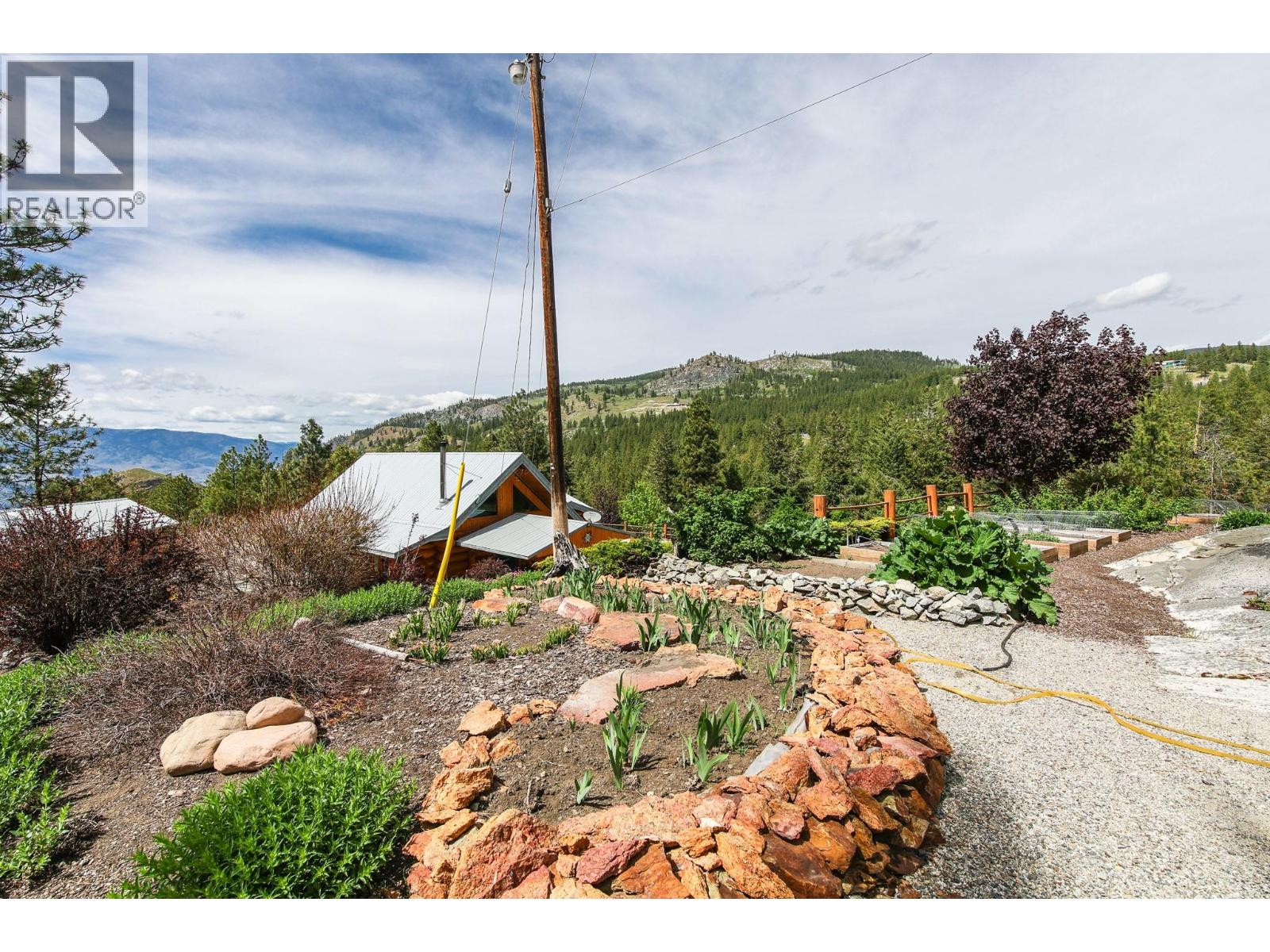  118 Maguire Road, Osoyoos