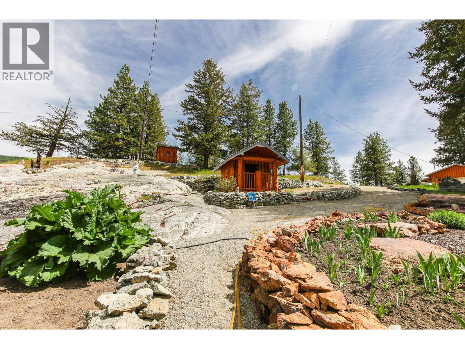  118 Maguire Road, Osoyoos