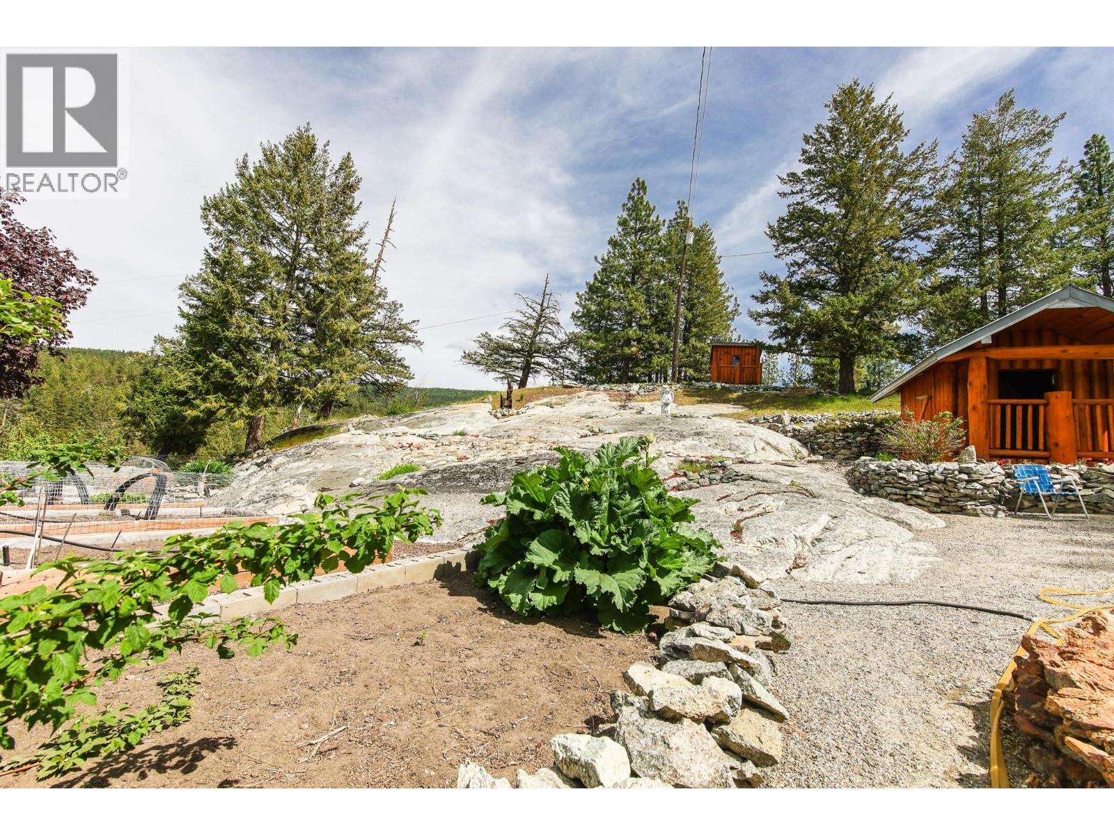  118 Maguire Road, Osoyoos