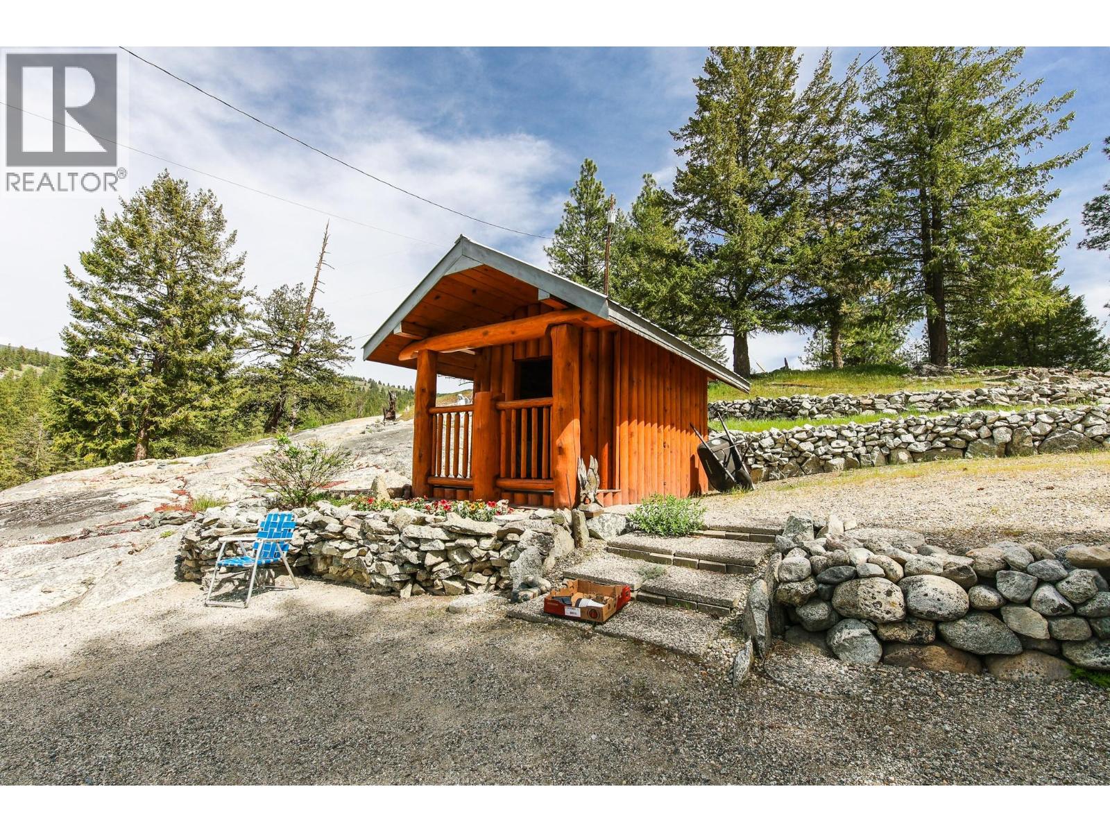  118 Maguire Road, Osoyoos