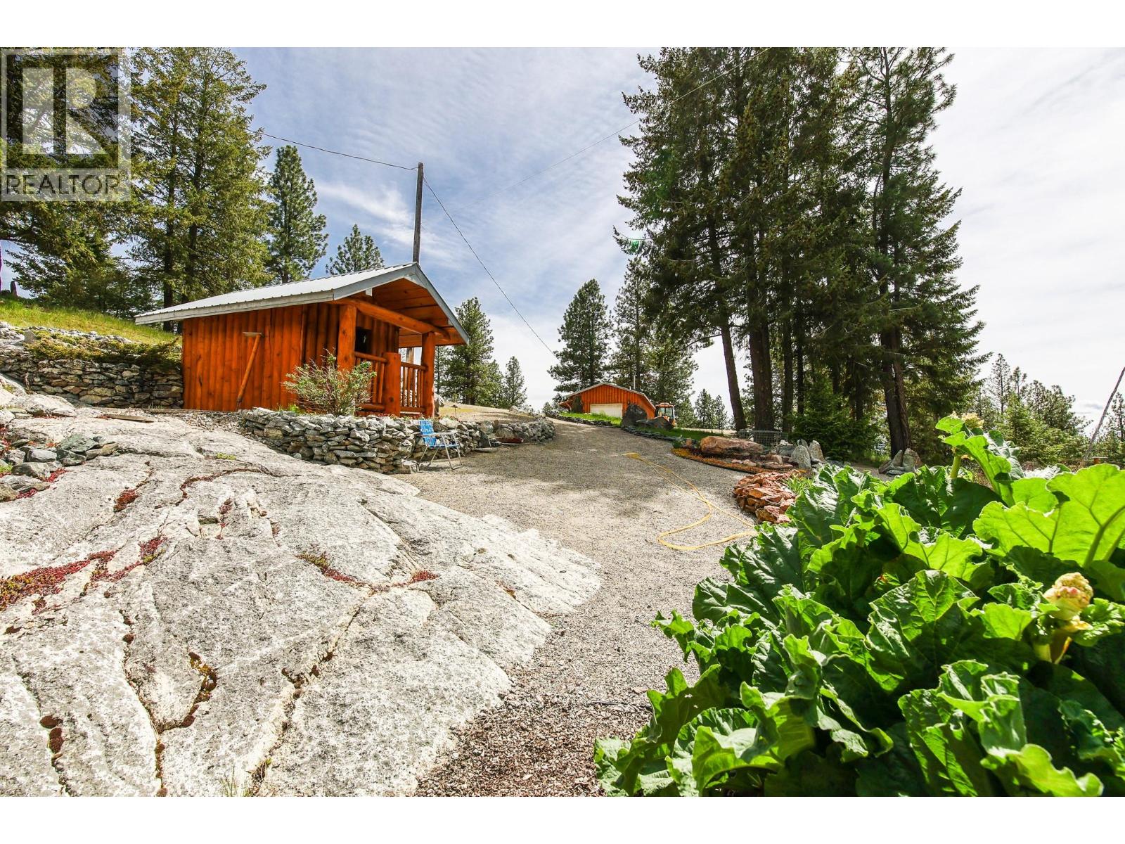  118 Maguire Road, Osoyoos