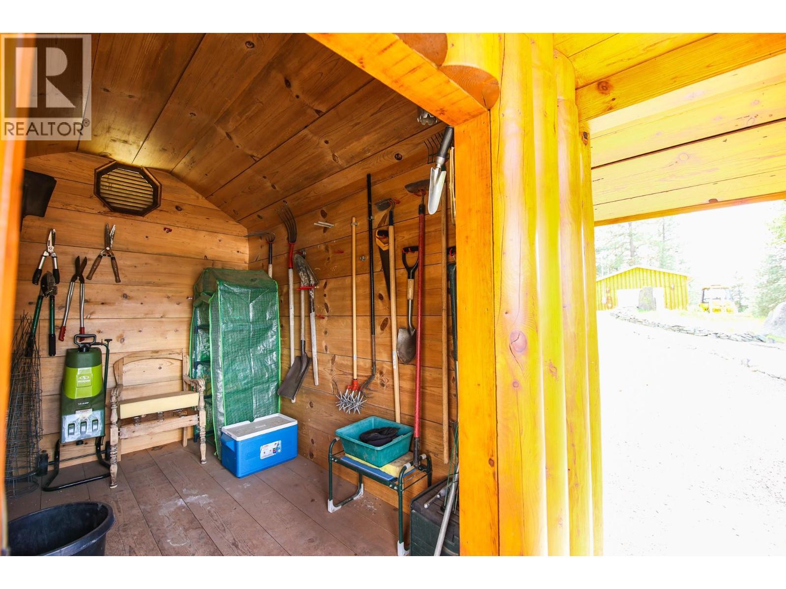  118 Maguire Road, Osoyoos