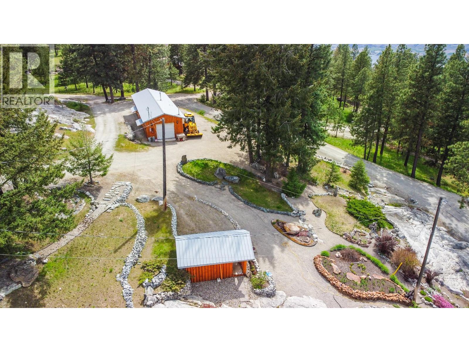  118 Maguire Road, Osoyoos
