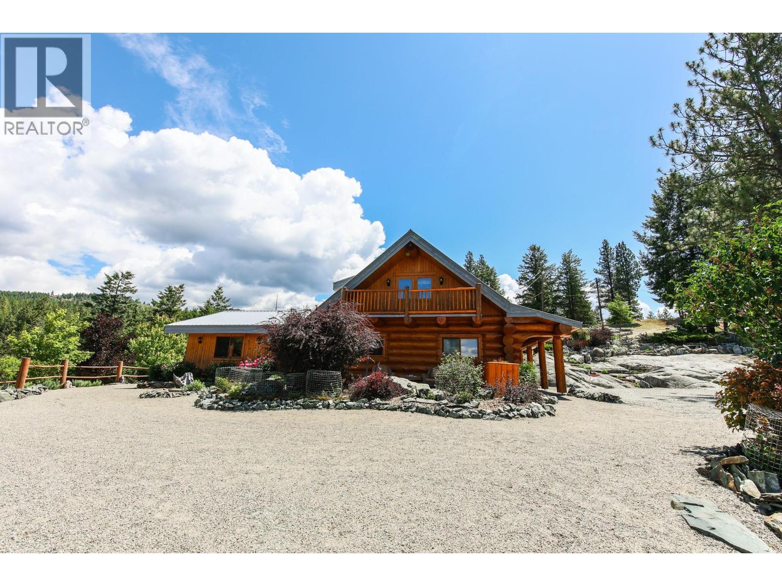  118 Maguire Road, Osoyoos