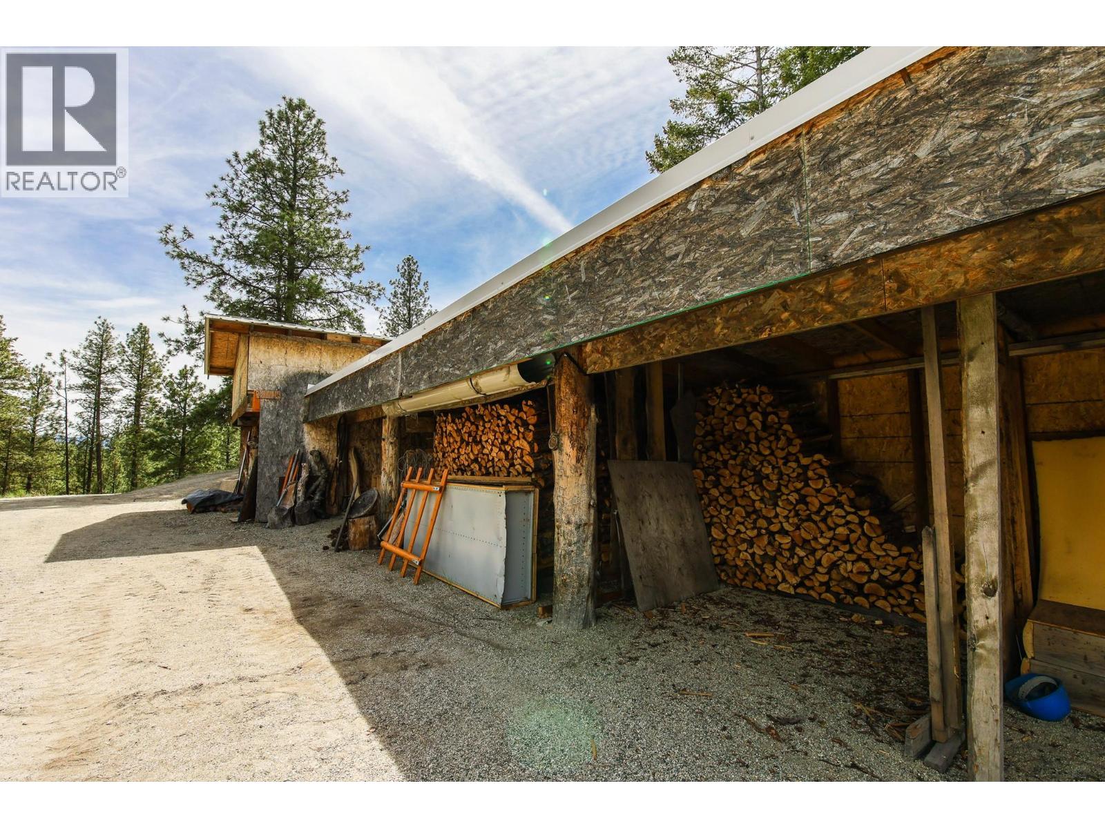  118 Maguire Road, Osoyoos