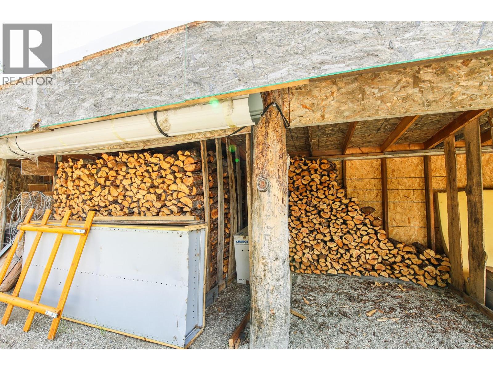  118 Maguire Road, Osoyoos