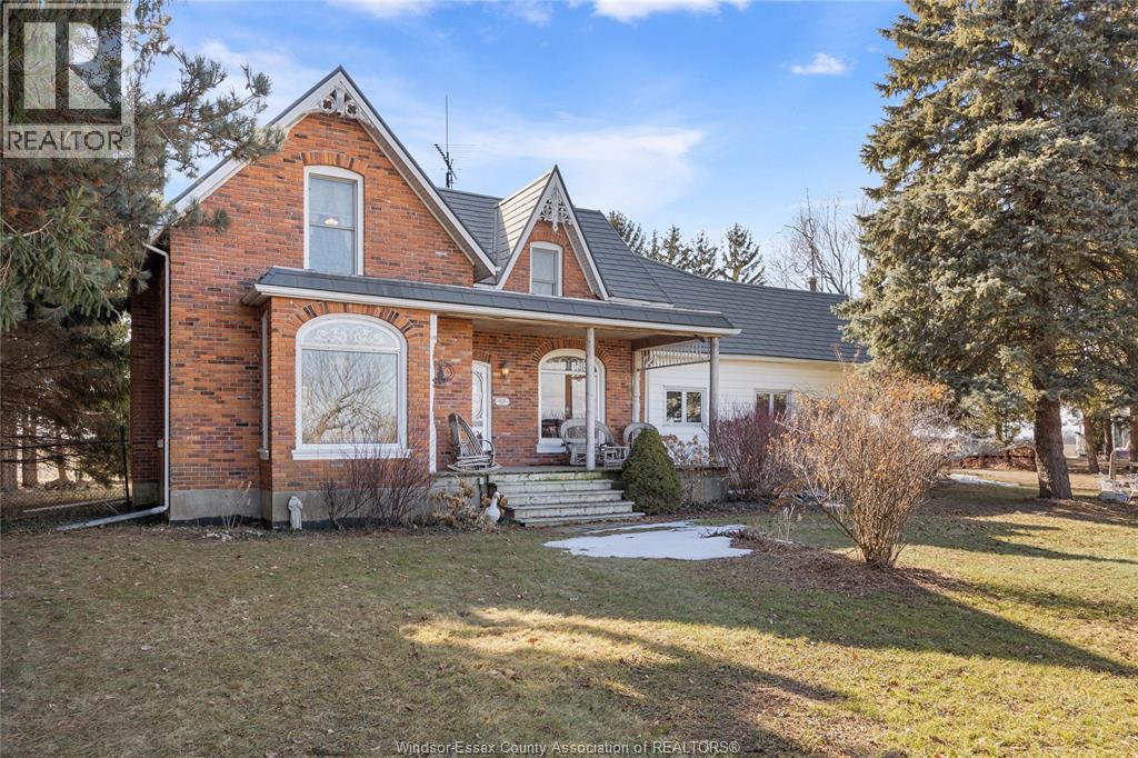 21162 KENT BRIDGE ROAD