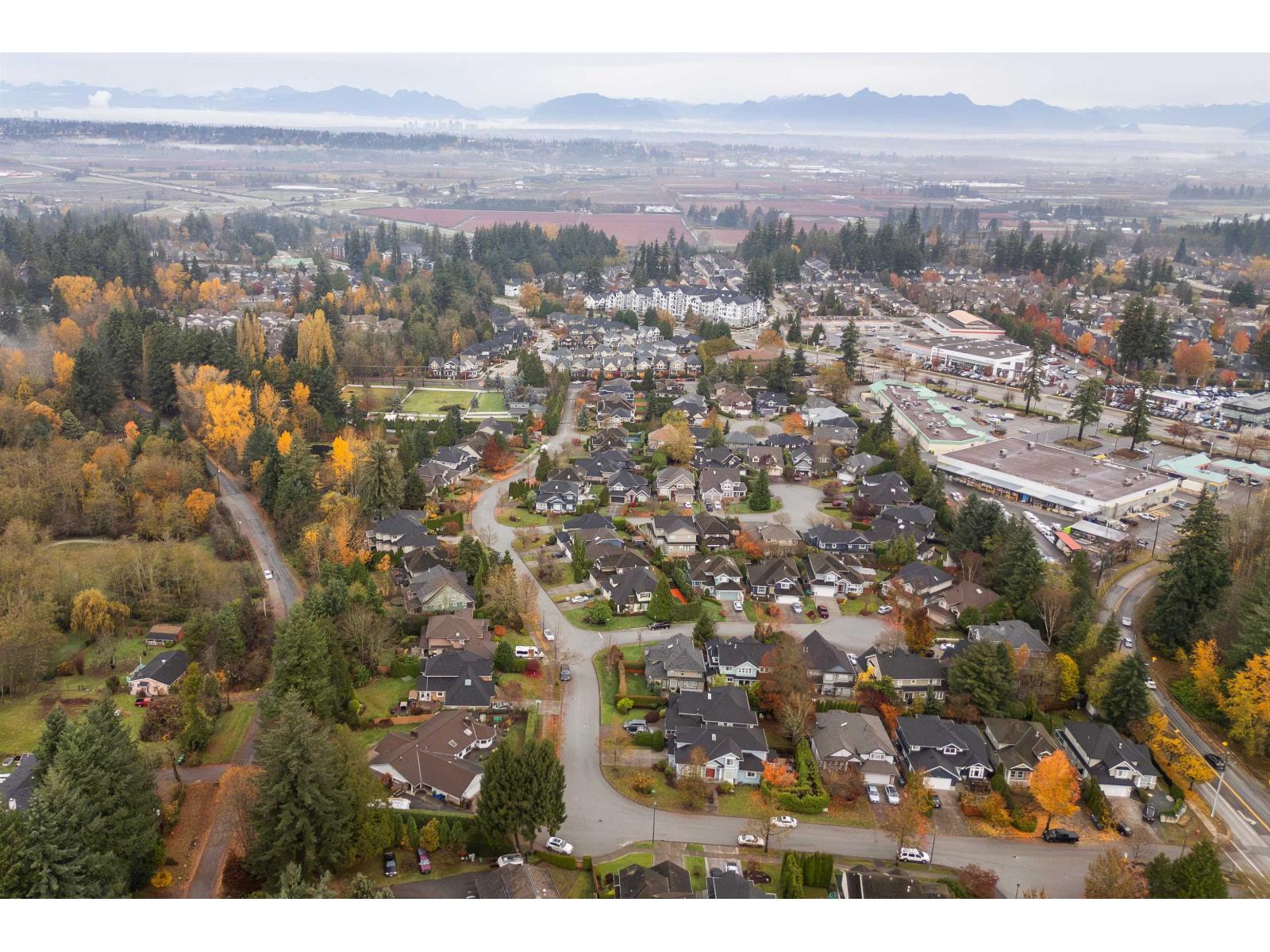 Photo 34