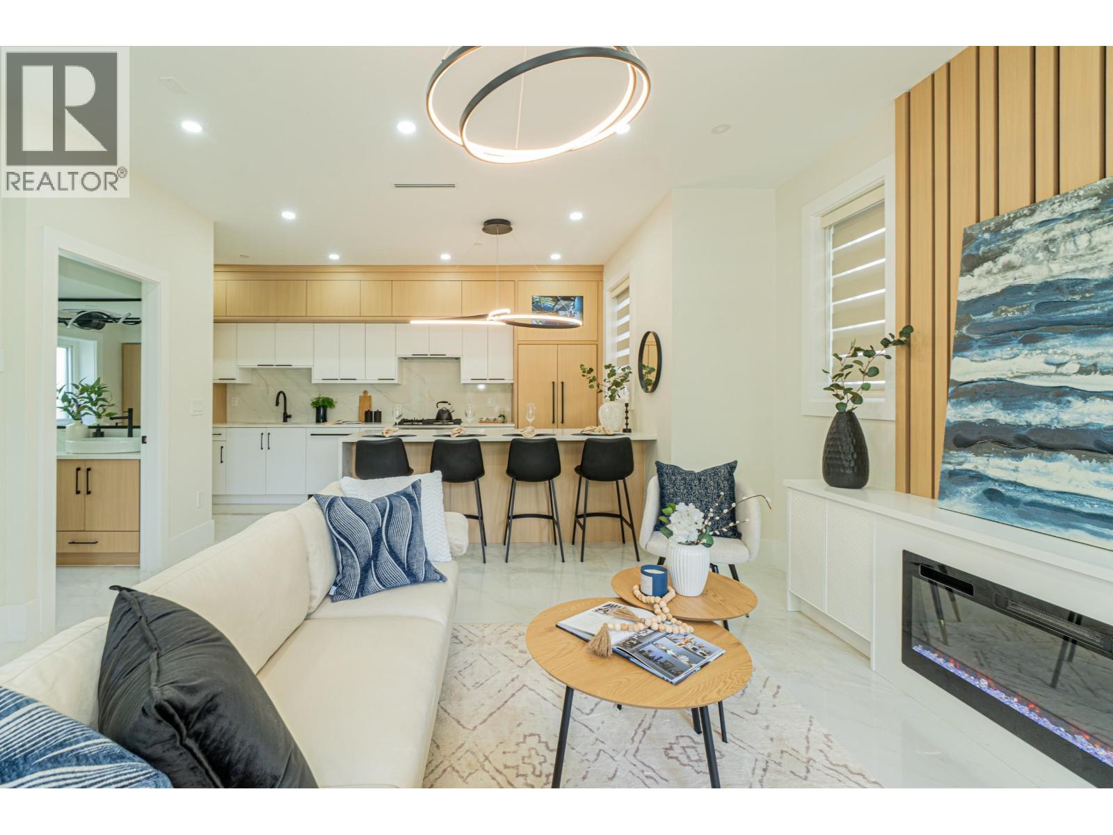 1552 W 66TH AVENUE, Vancouver