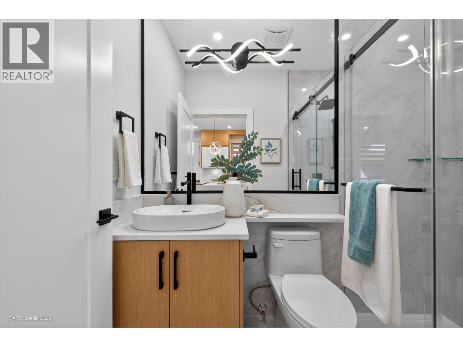 1554 W 66TH AVENUE, Vancouver