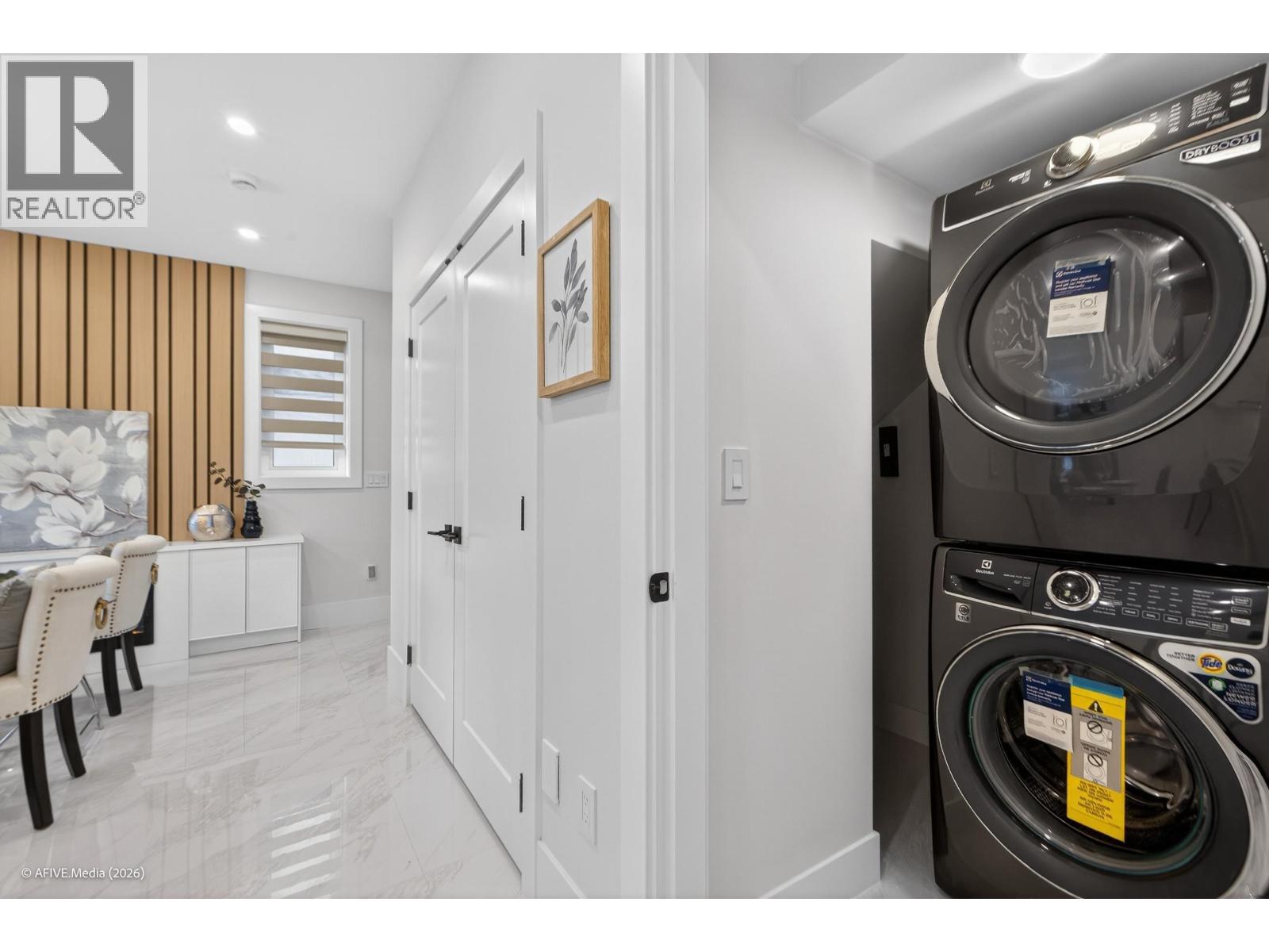 1554 W 66TH AVENUE, Vancouver