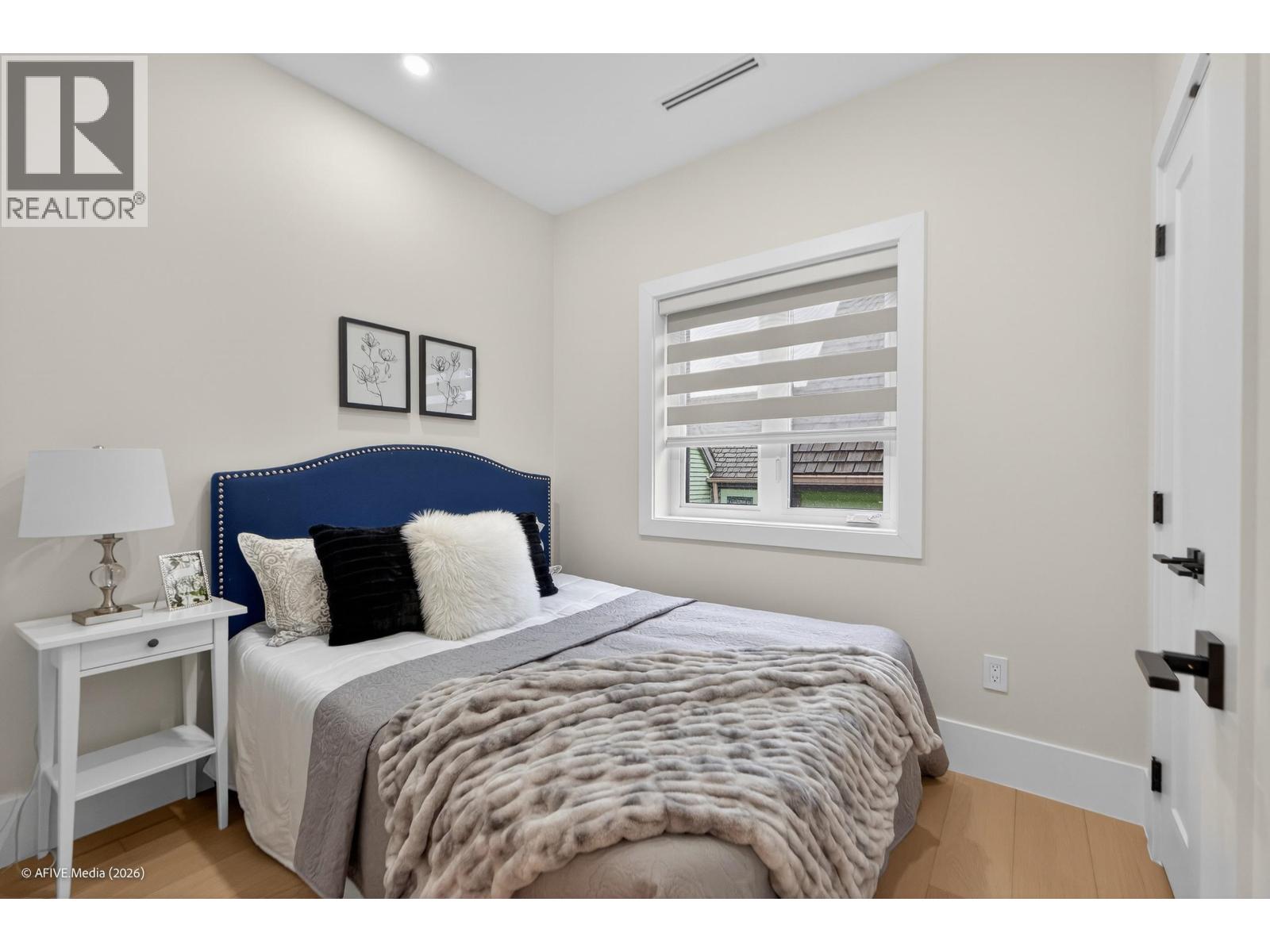 1554 W 66TH AVENUE, Vancouver