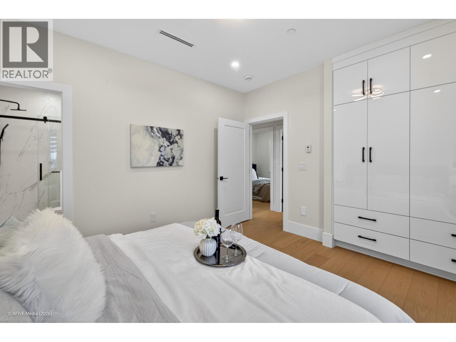 1554 W 66TH AVENUE, Vancouver