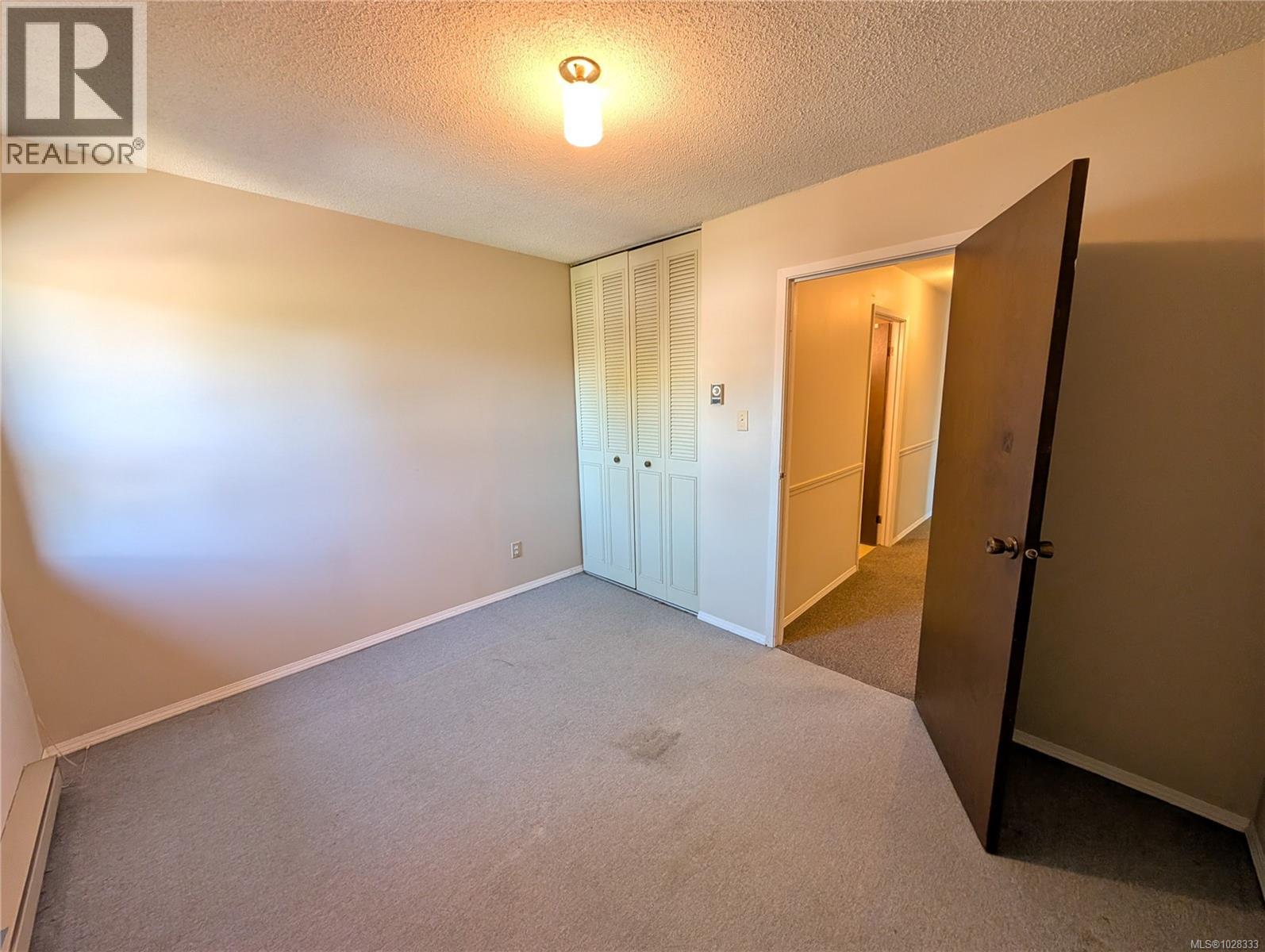 #416 550 Bradley St - 14