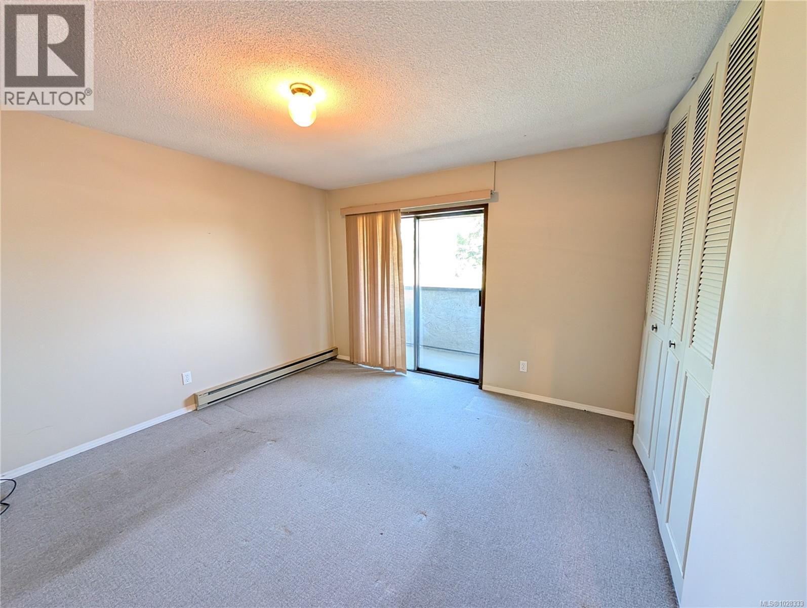 #416 550 BRADLEY ST - 12