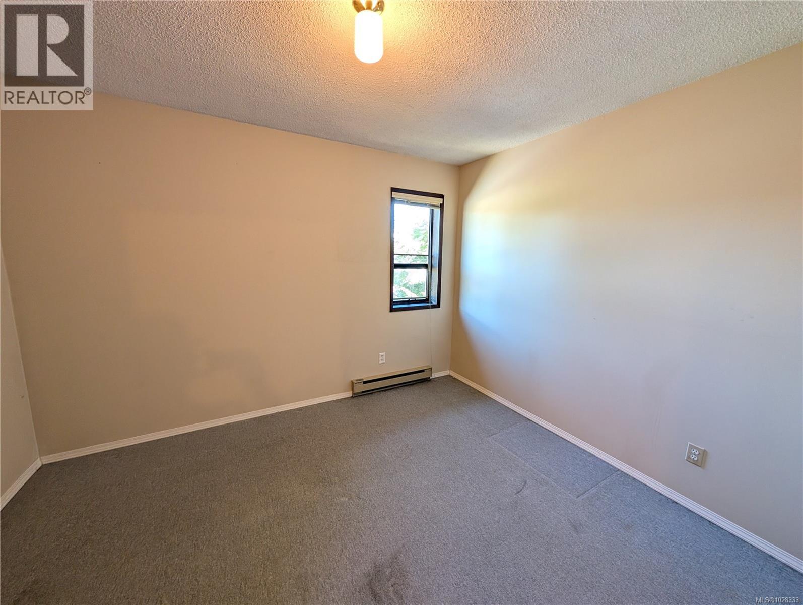 #416 550 Bradley St - 13