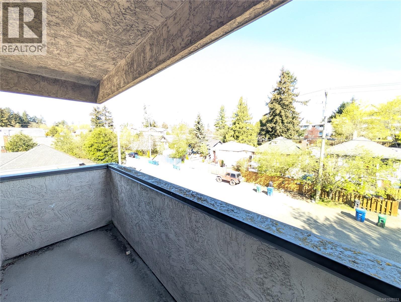 #416 550 Bradley St - 9