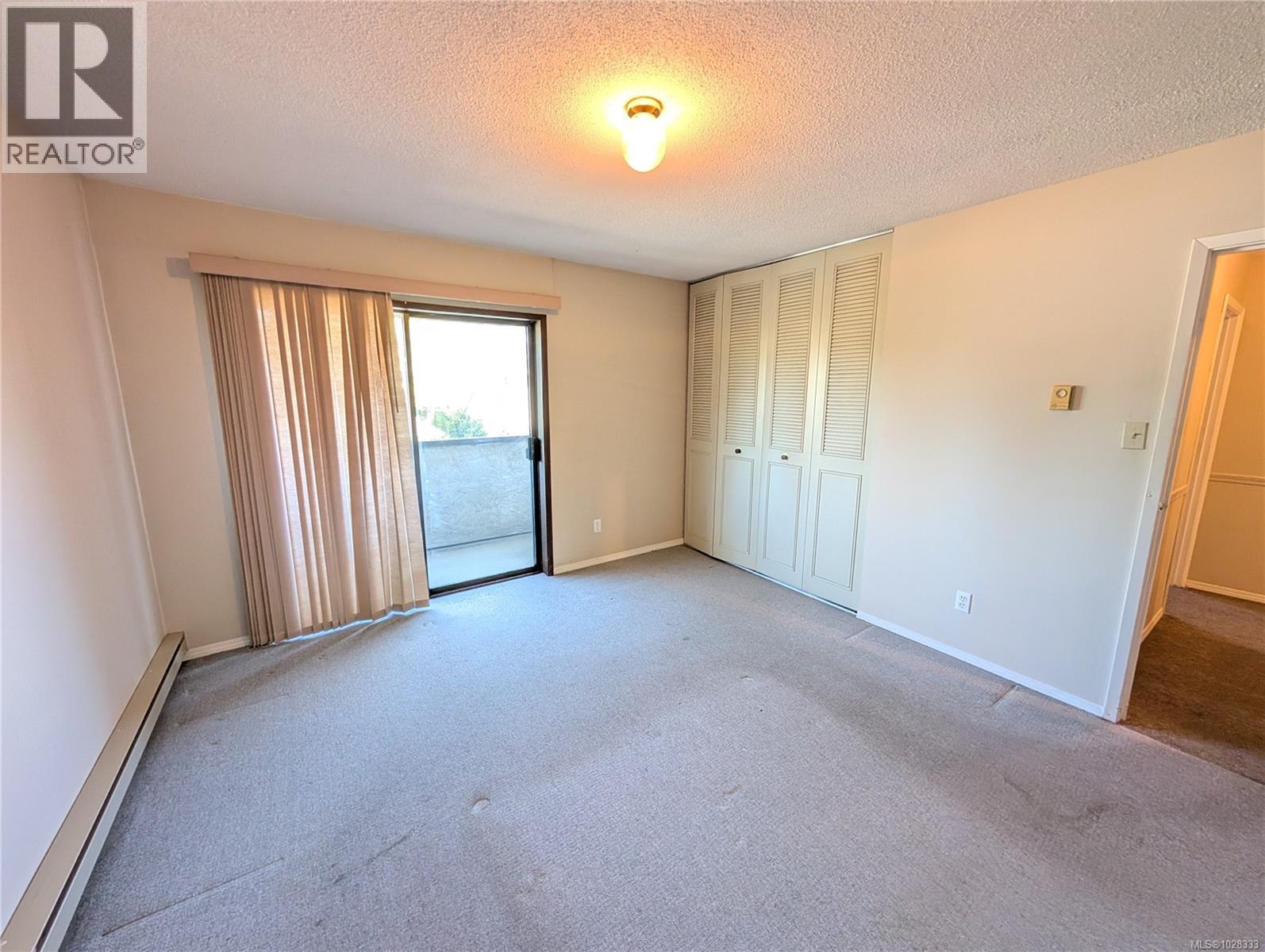 #416 550 BRADLEY ST - 10