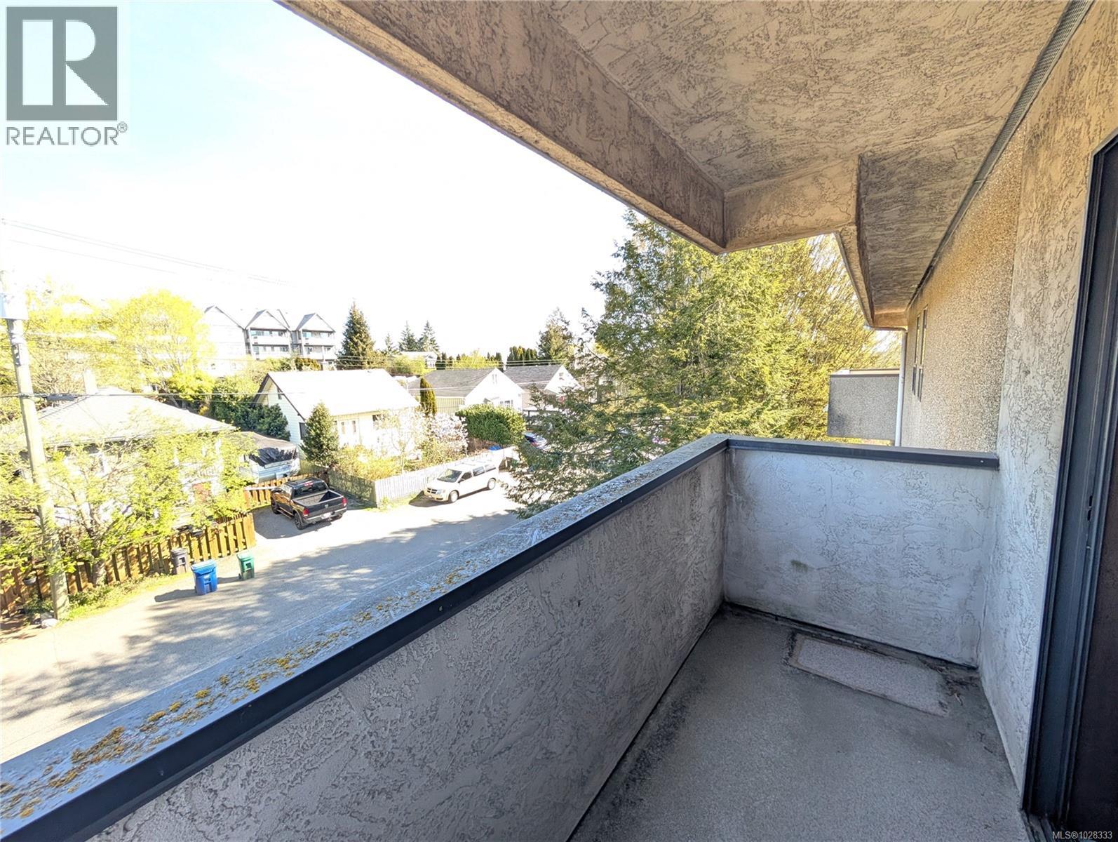 #416 550 Bradley St - 20