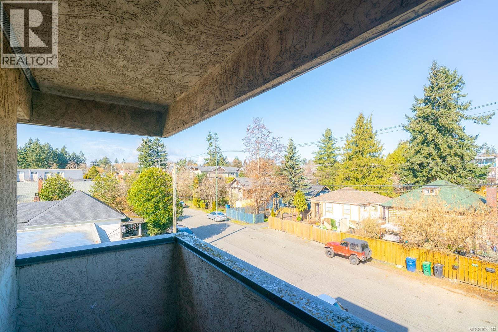 #416 550 Bradley St - 15