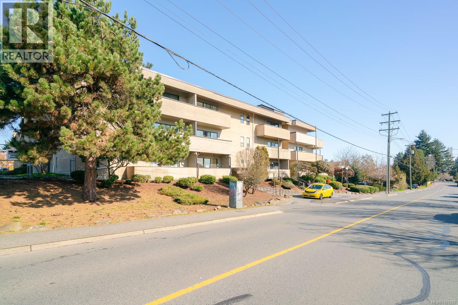 #416 550 Bradley St - 2