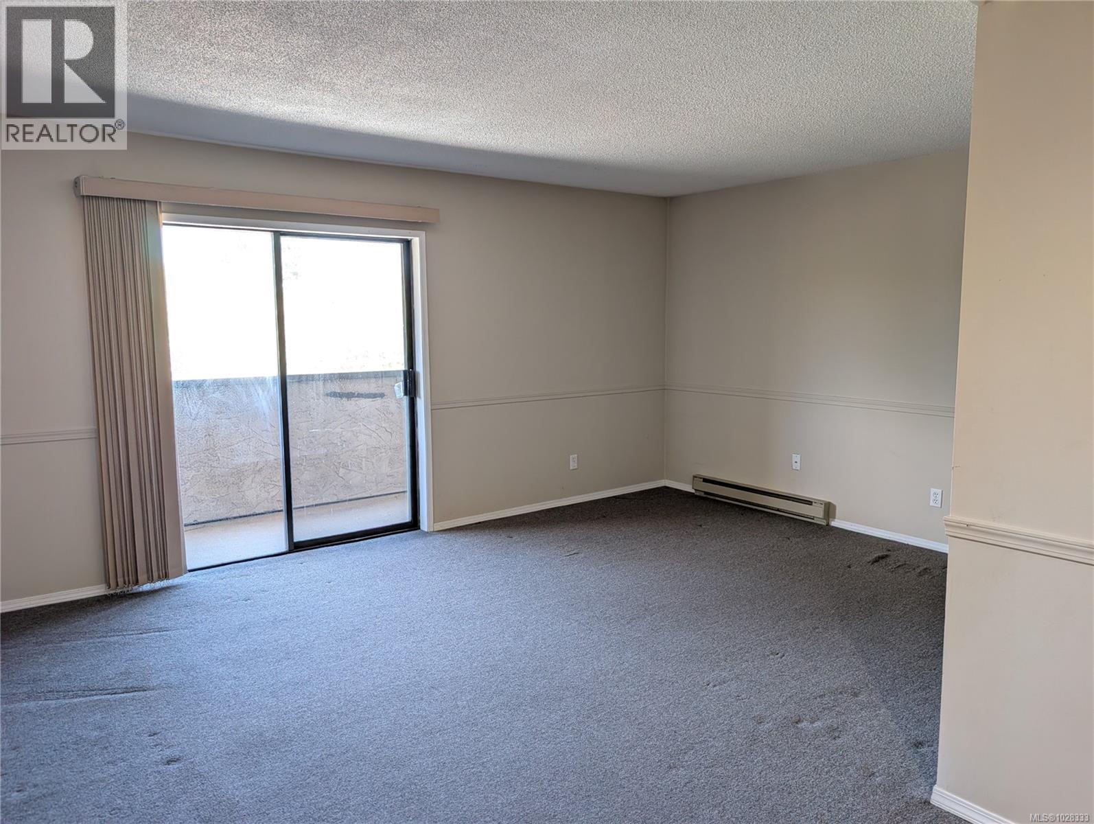 #416 550 Bradley St - 6