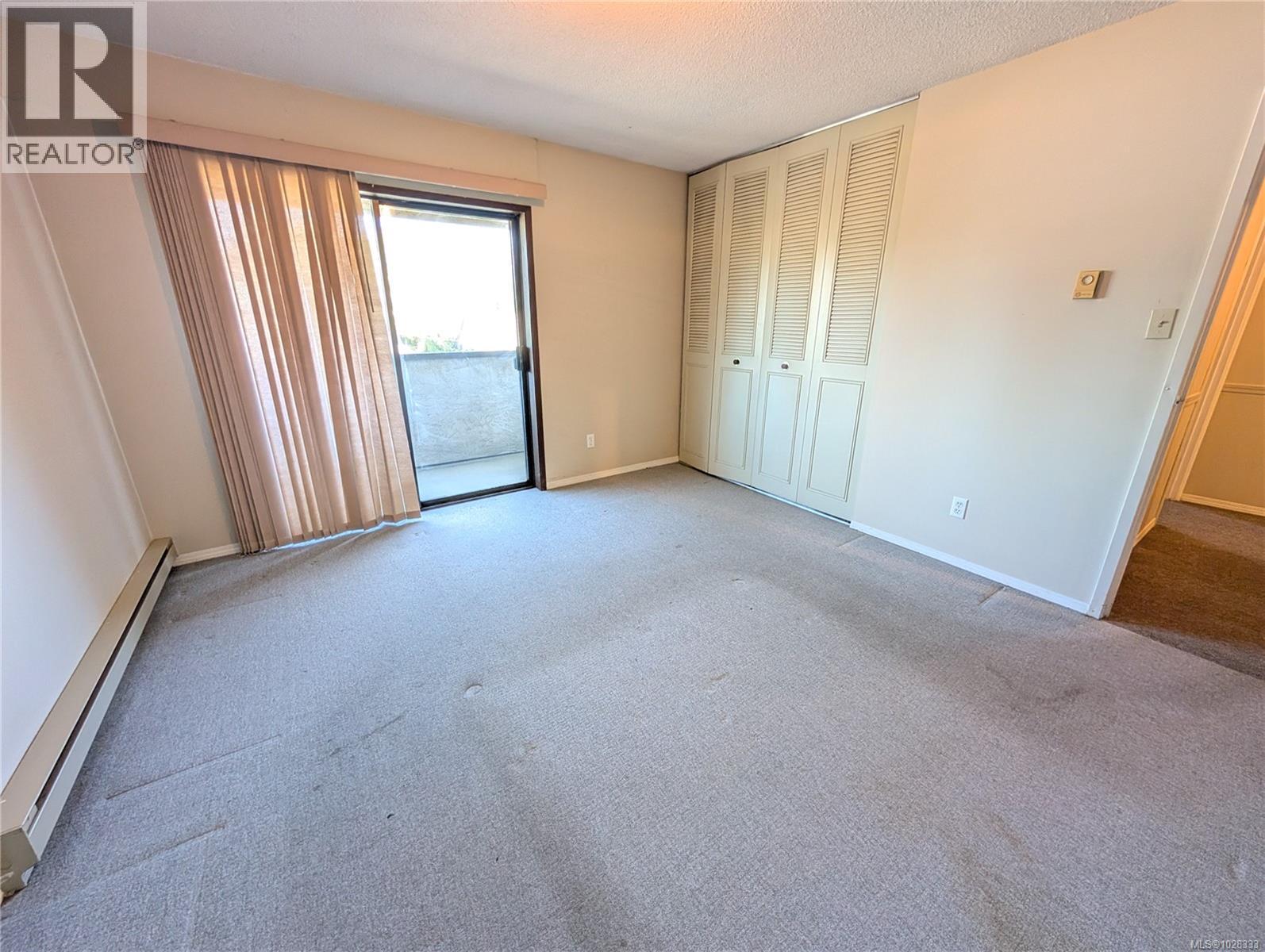 #416 550 Bradley St - 11