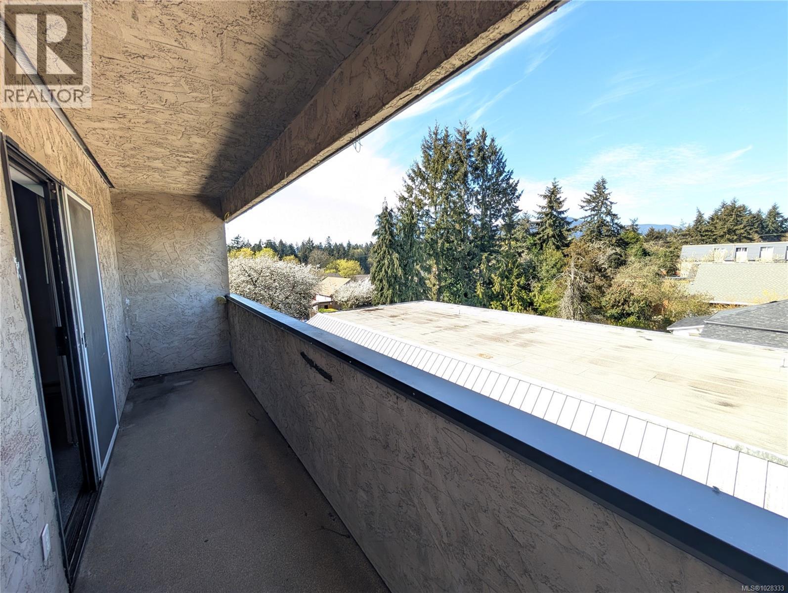 #416 550 Bradley St - 18