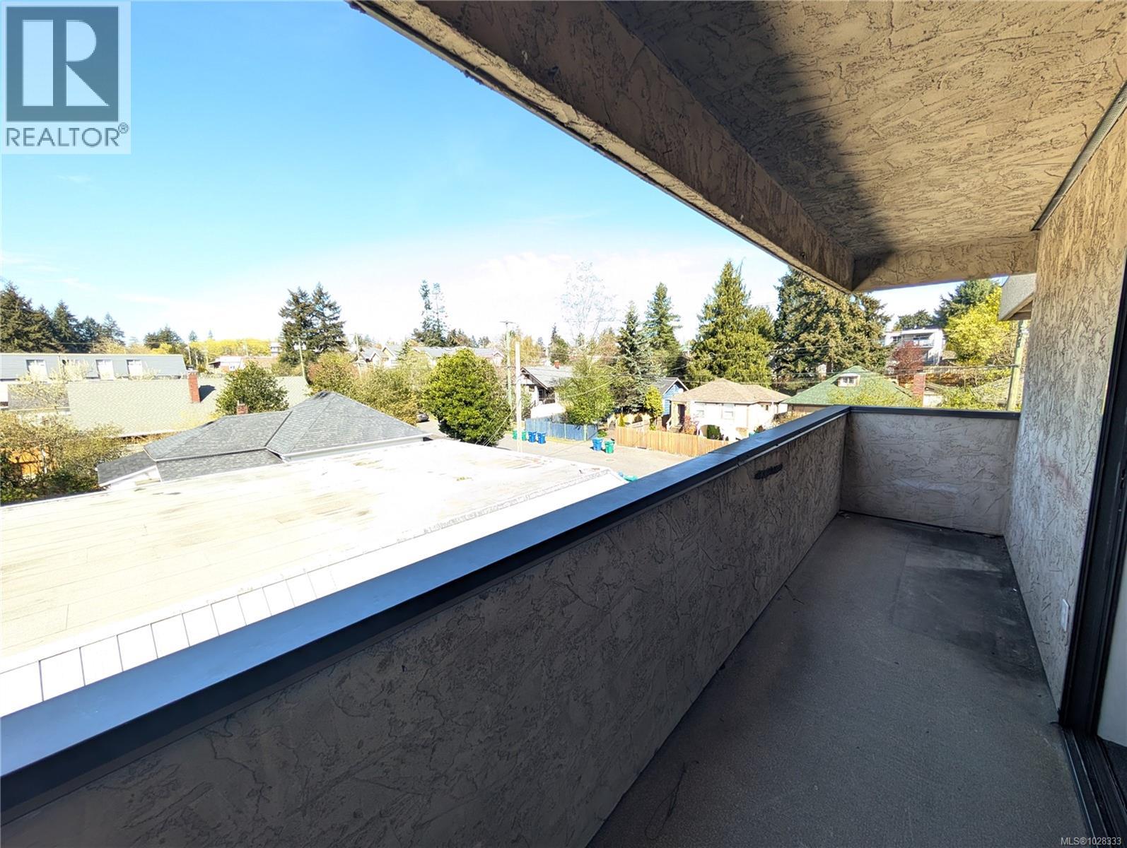 #416 550 Bradley St - 19
