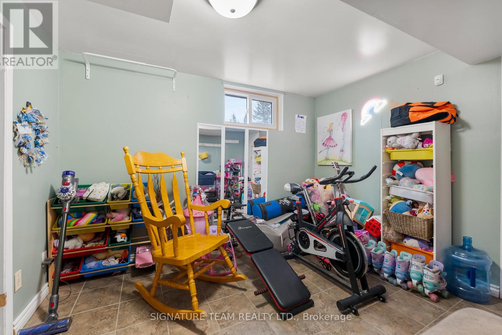 32 HYDRO BAY ROAD - 23