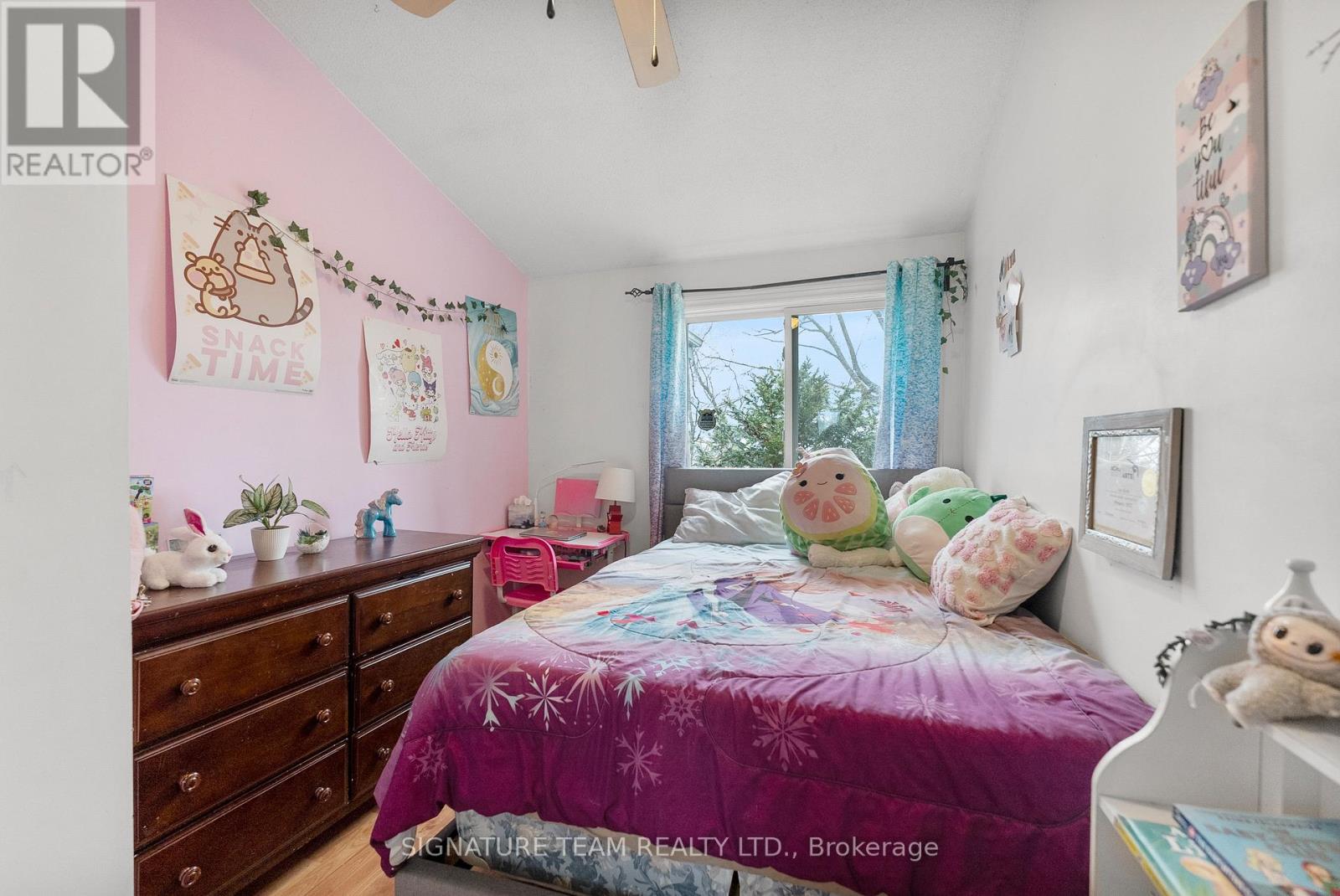 32 HYDRO BAY ROAD - 16