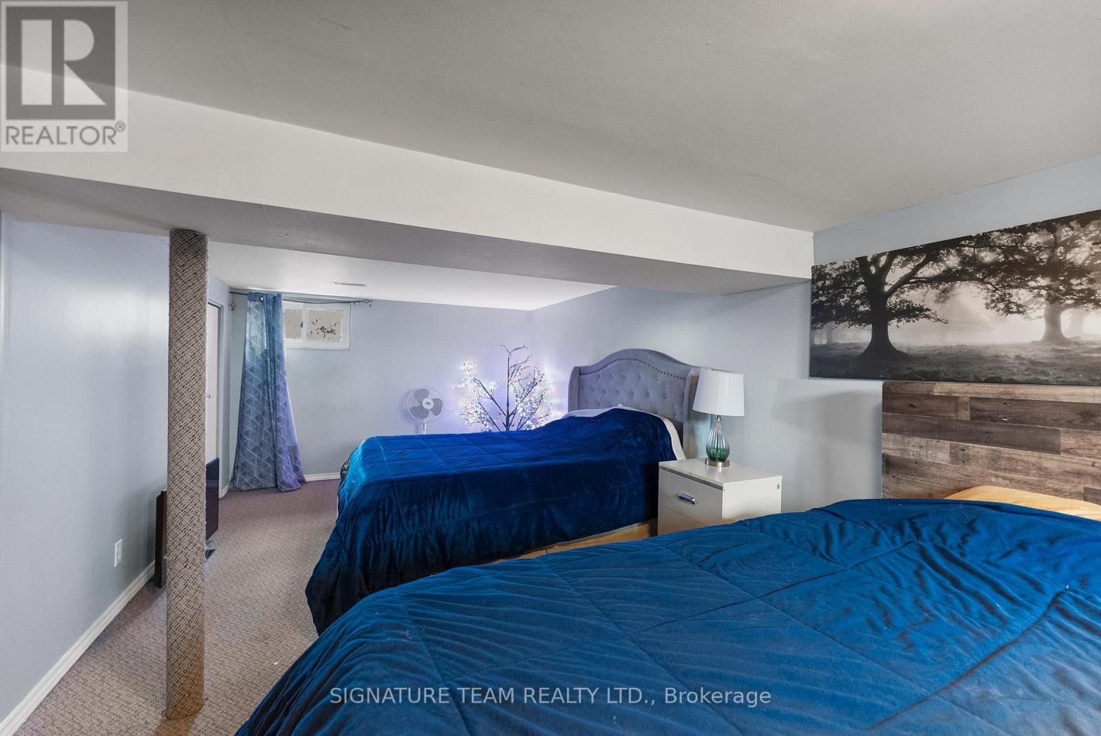 32 HYDRO BAY ROAD - 22