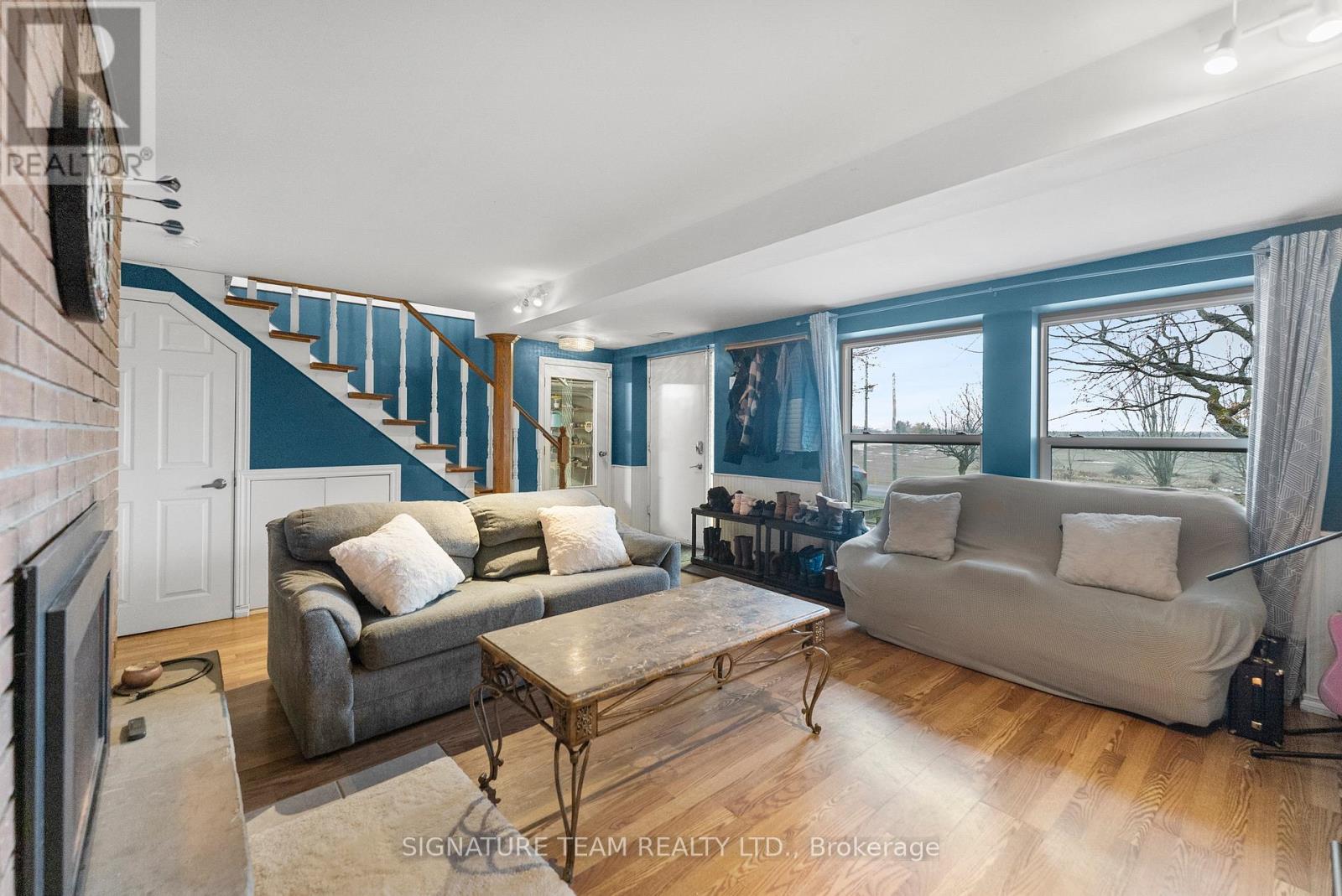 32 HYDRO BAY ROAD - 19