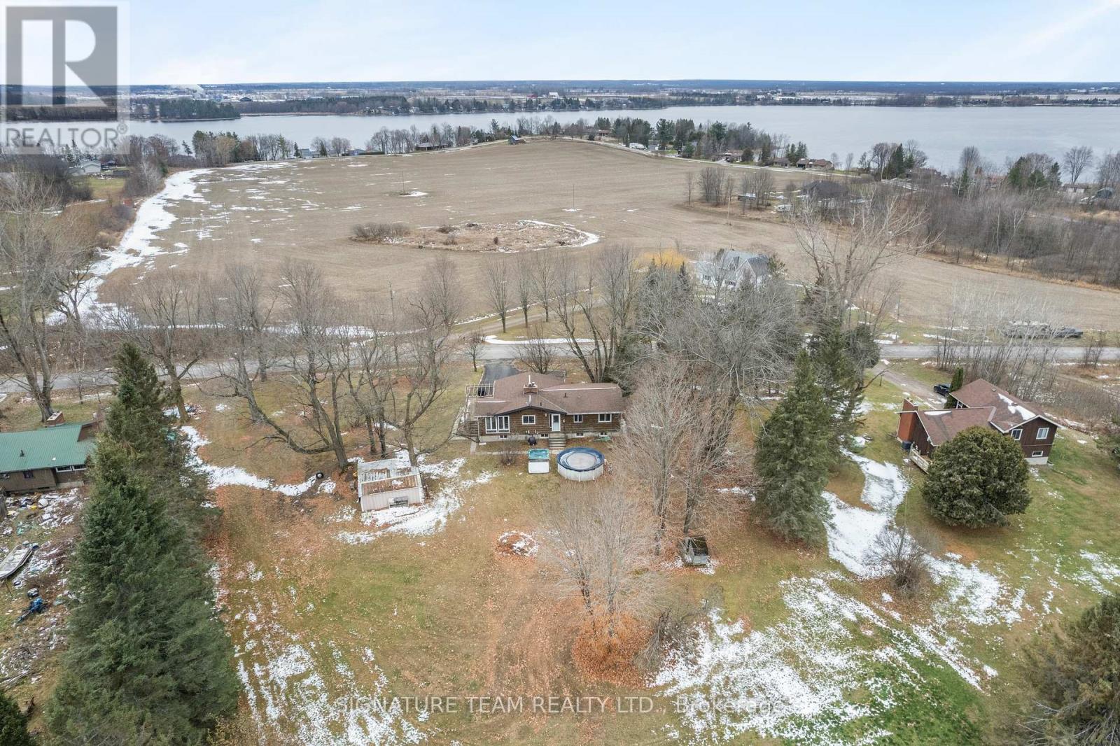 32 HYDRO BAY ROAD - 29