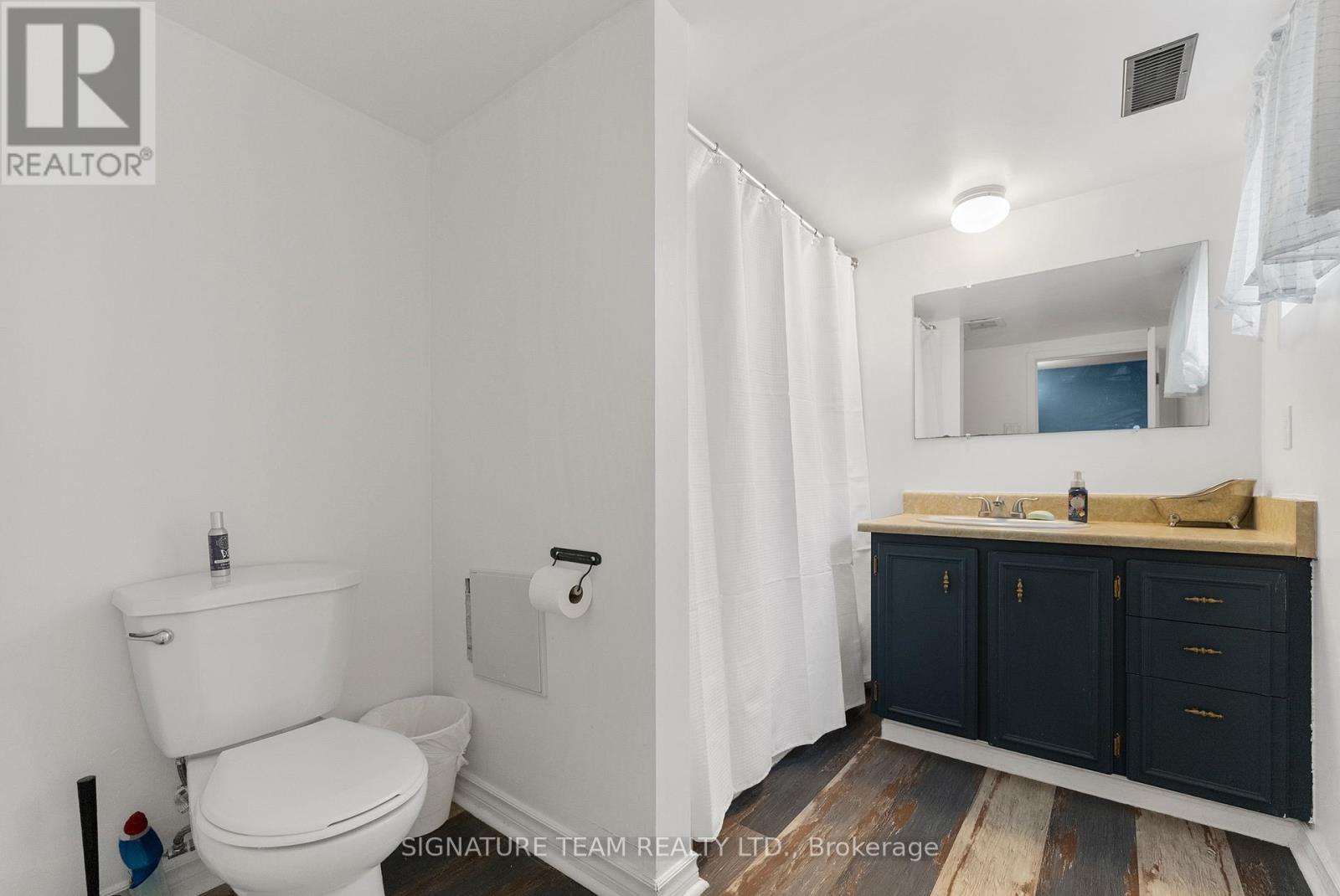 32 HYDRO BAY ROAD - 21