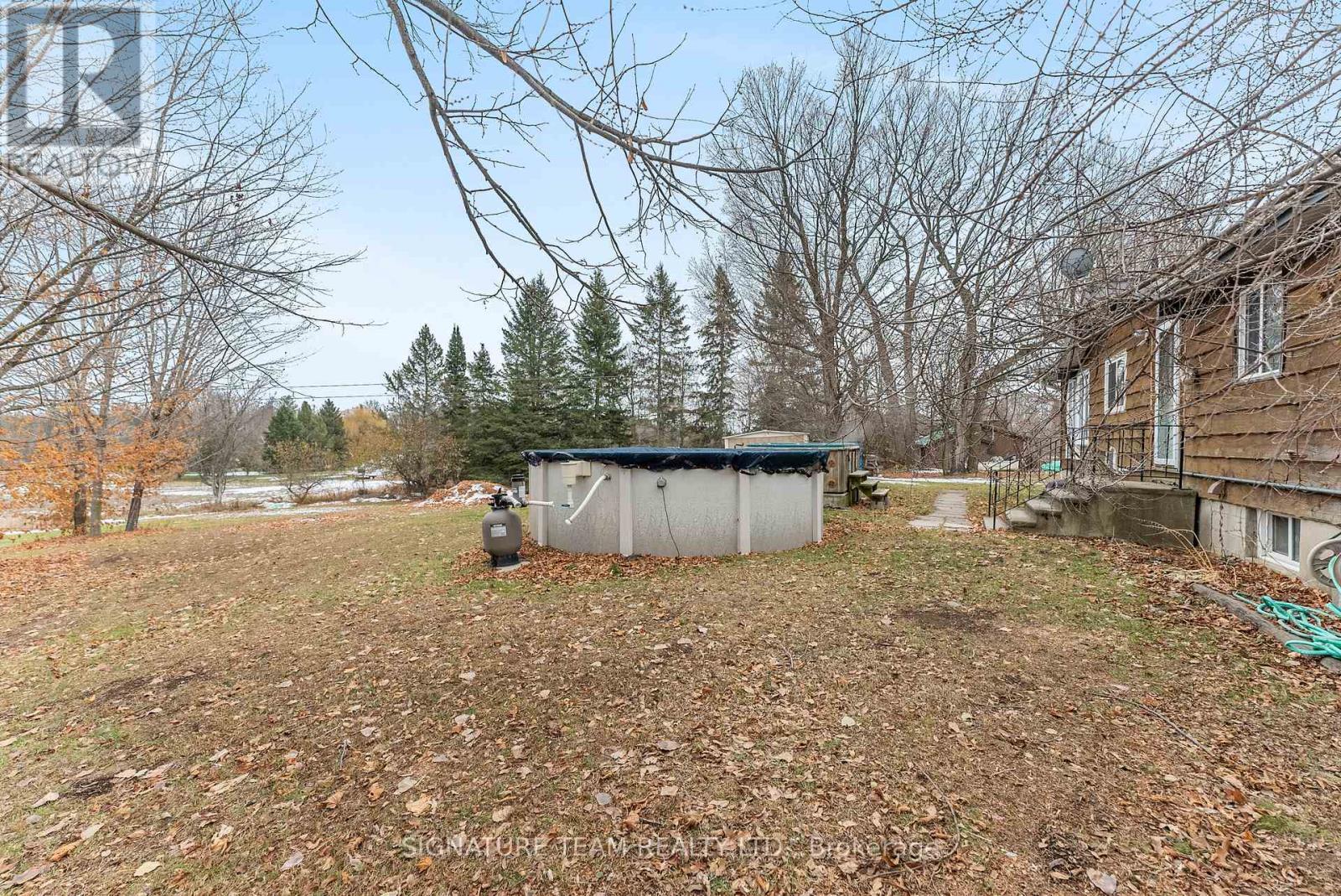 32 HYDRO BAY ROAD - 26