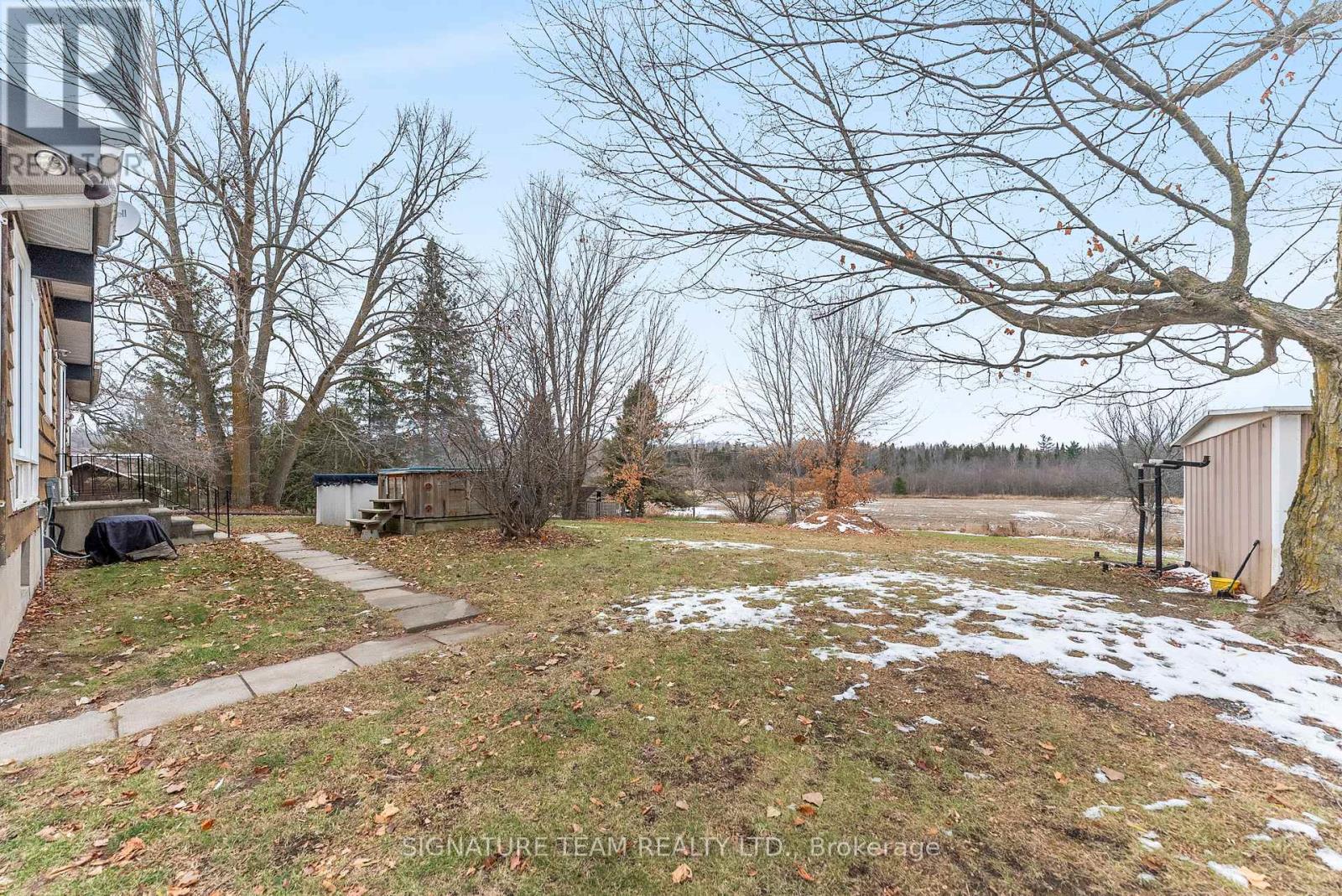 32 HYDRO BAY ROAD - 27