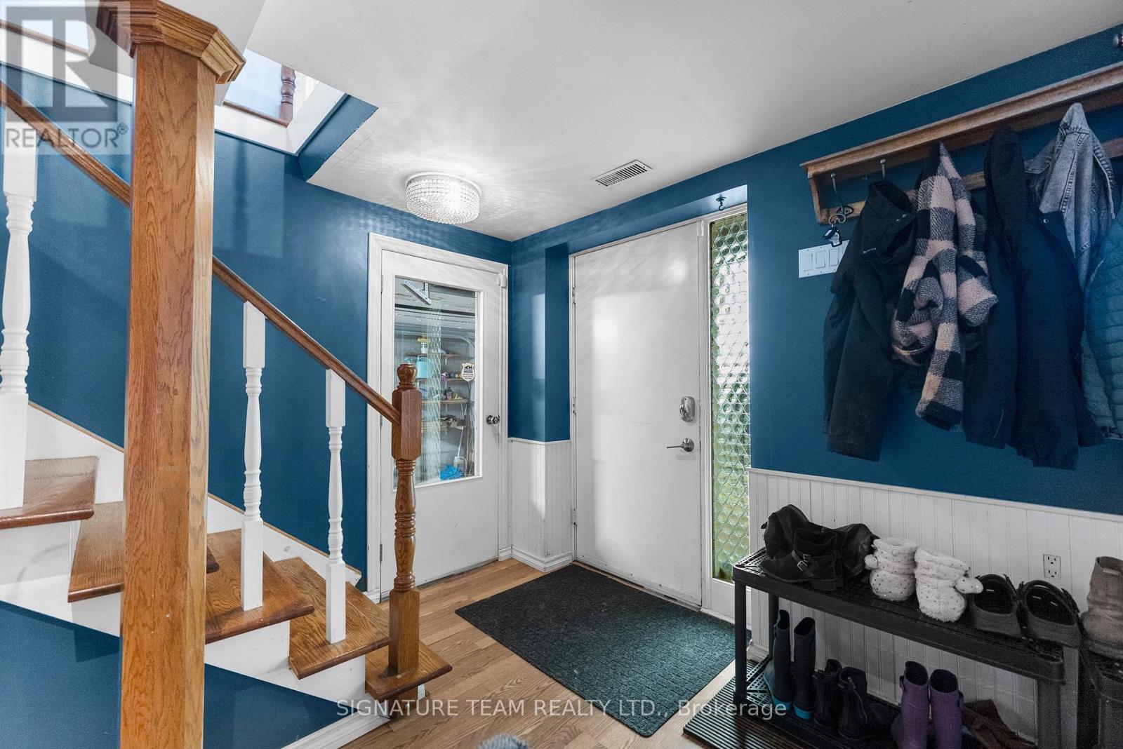 32 HYDRO BAY ROAD - 7